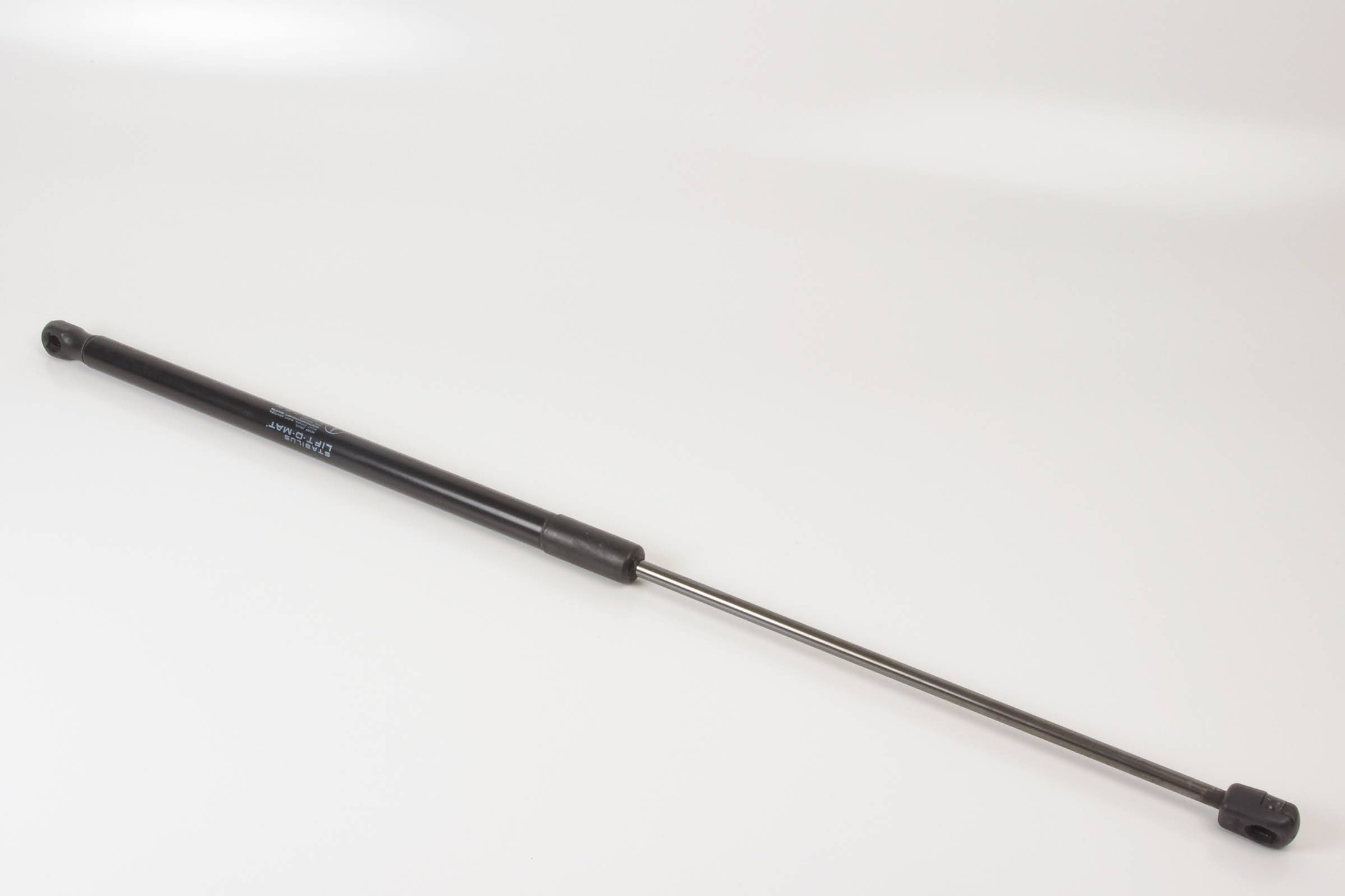 Mercedes 2129800564 Bonnet Strut - Right | W204 C W212 E C218 X218 CLS