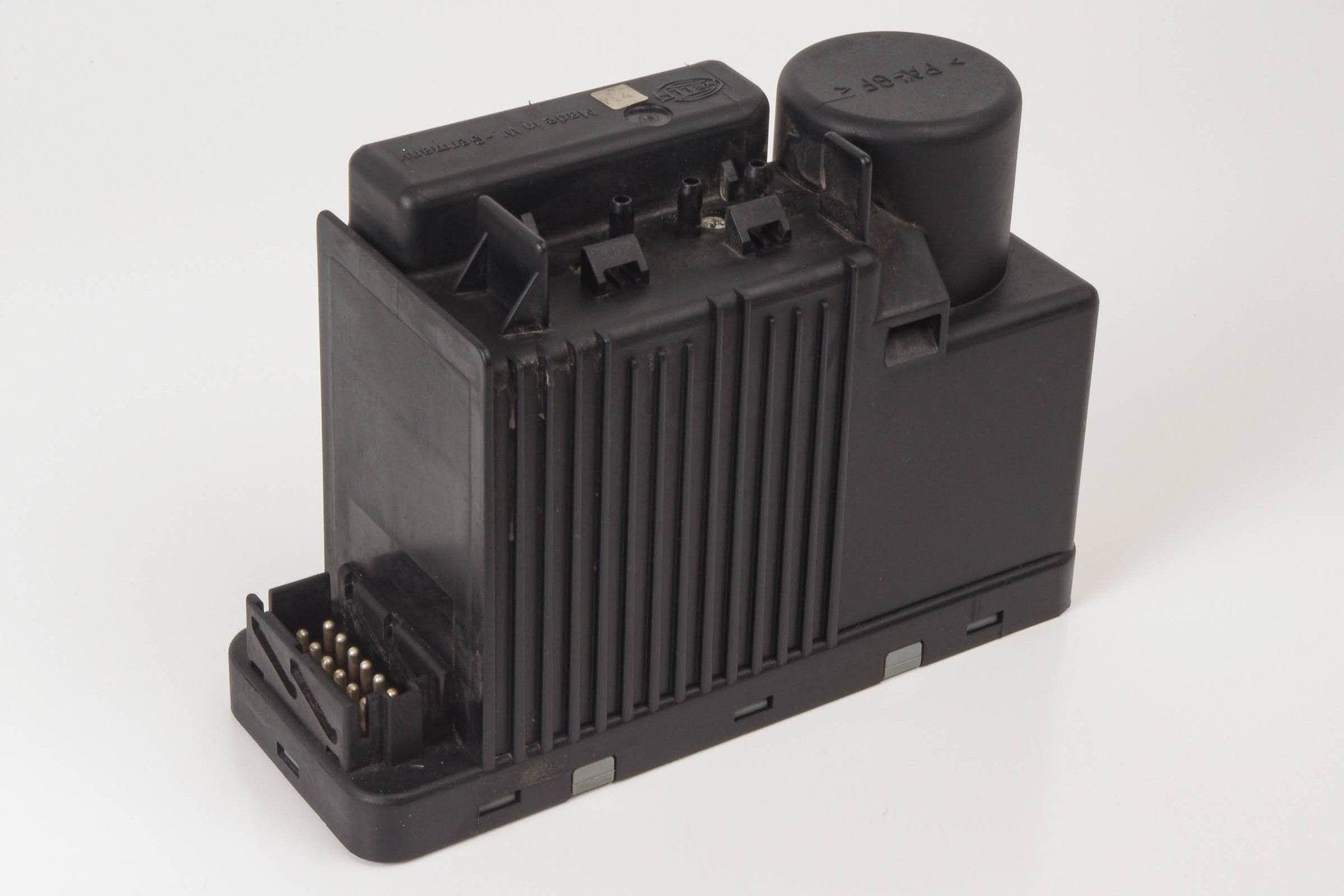 Mercedes 1298000648 Central Locking Pump (a) | R129 SL