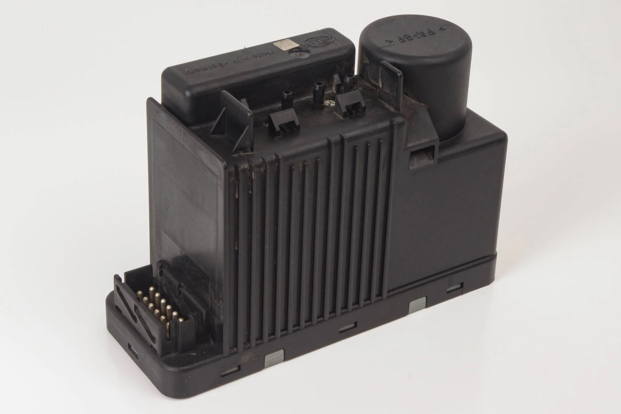 Mercedes 1298000648 Central Locking Pump (a) | R129 SL