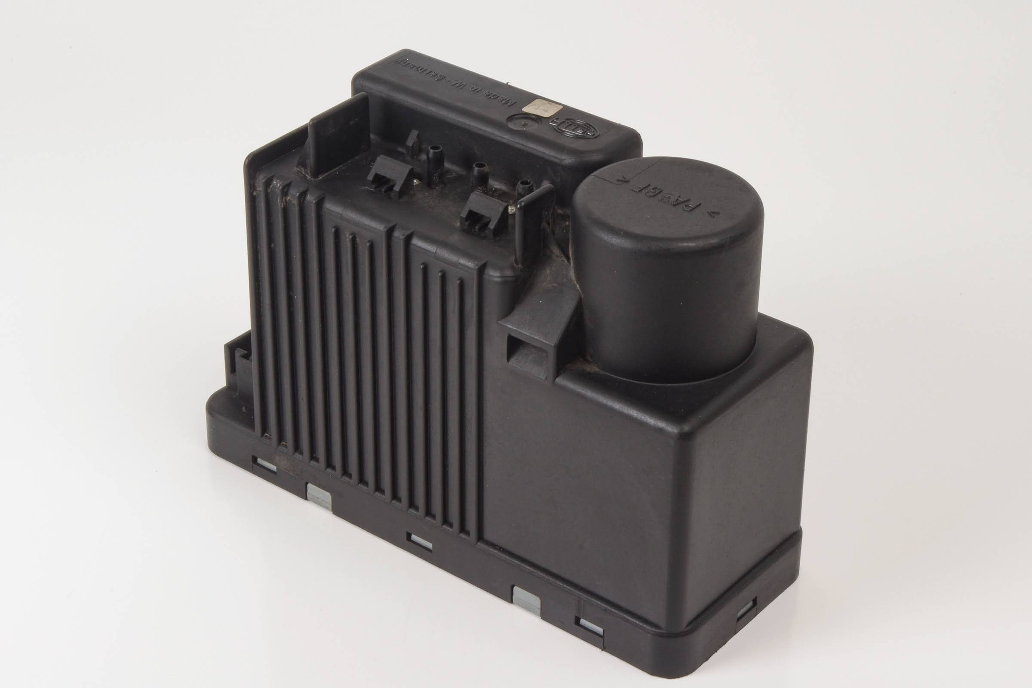 Mercedes 1298000648 Central Locking Pump (a) | R129 SL