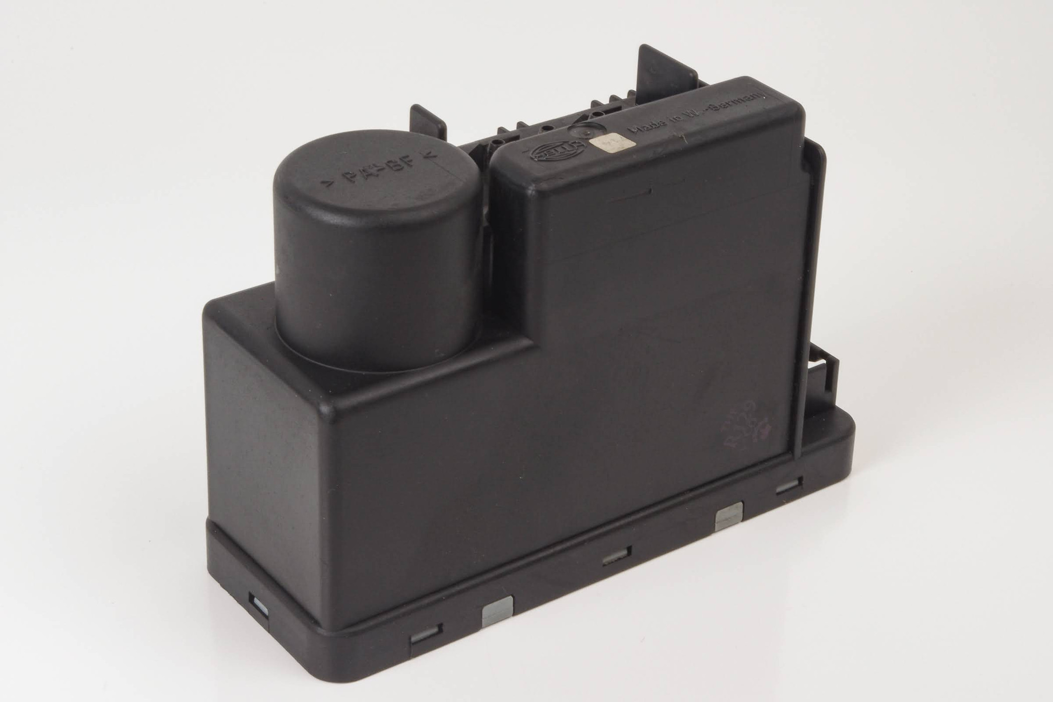 Mercedes 1298000648 Central Locking Pump (a) | R129 SL