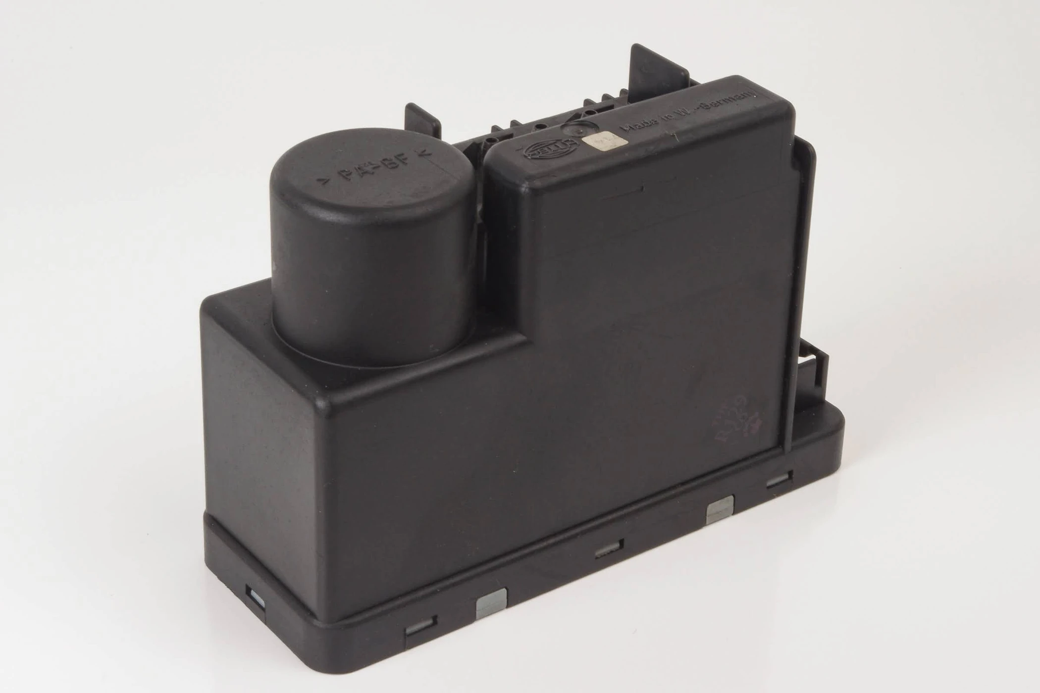 Mercedes 1298000648 Central Locking Pump (a) | R129 SL