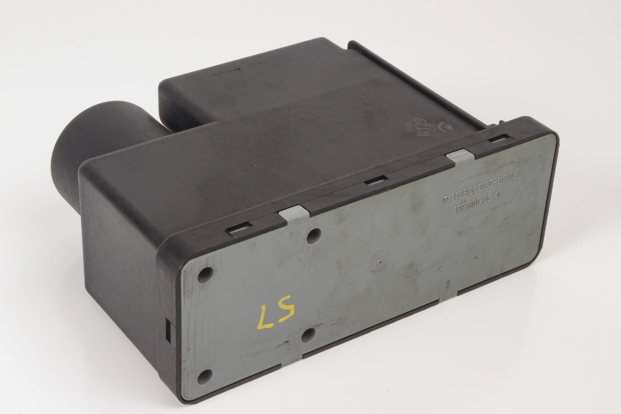 Mercedes 1298000648 Central Locking Pump (a) | R129 SL