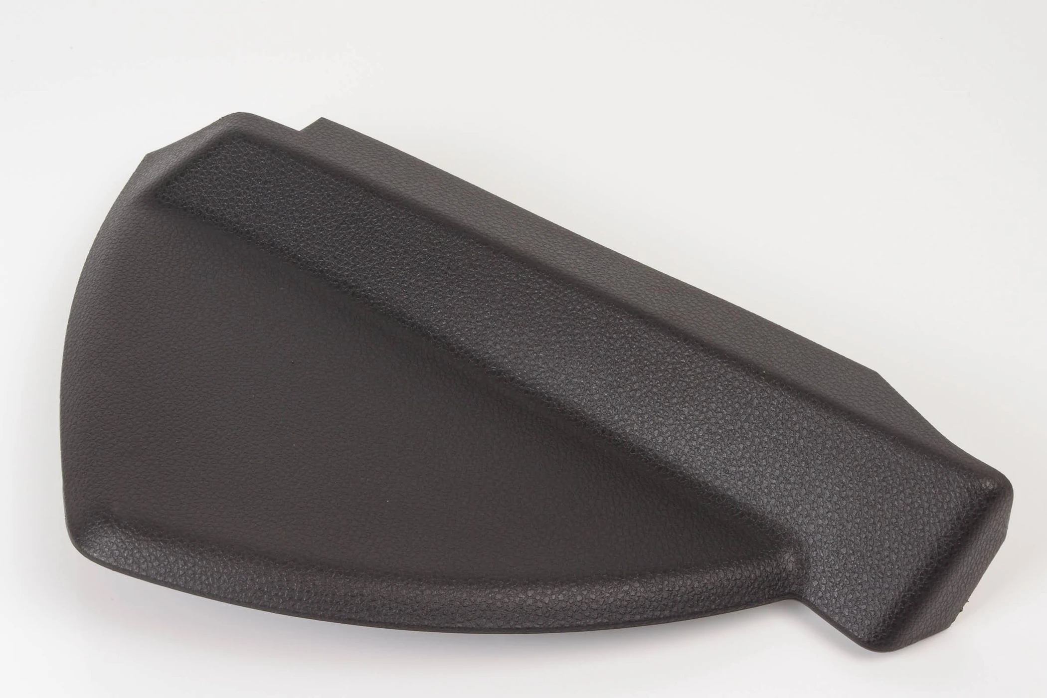 Mercedes 2046800078 Dashboard Trim - Right Black | W204 C