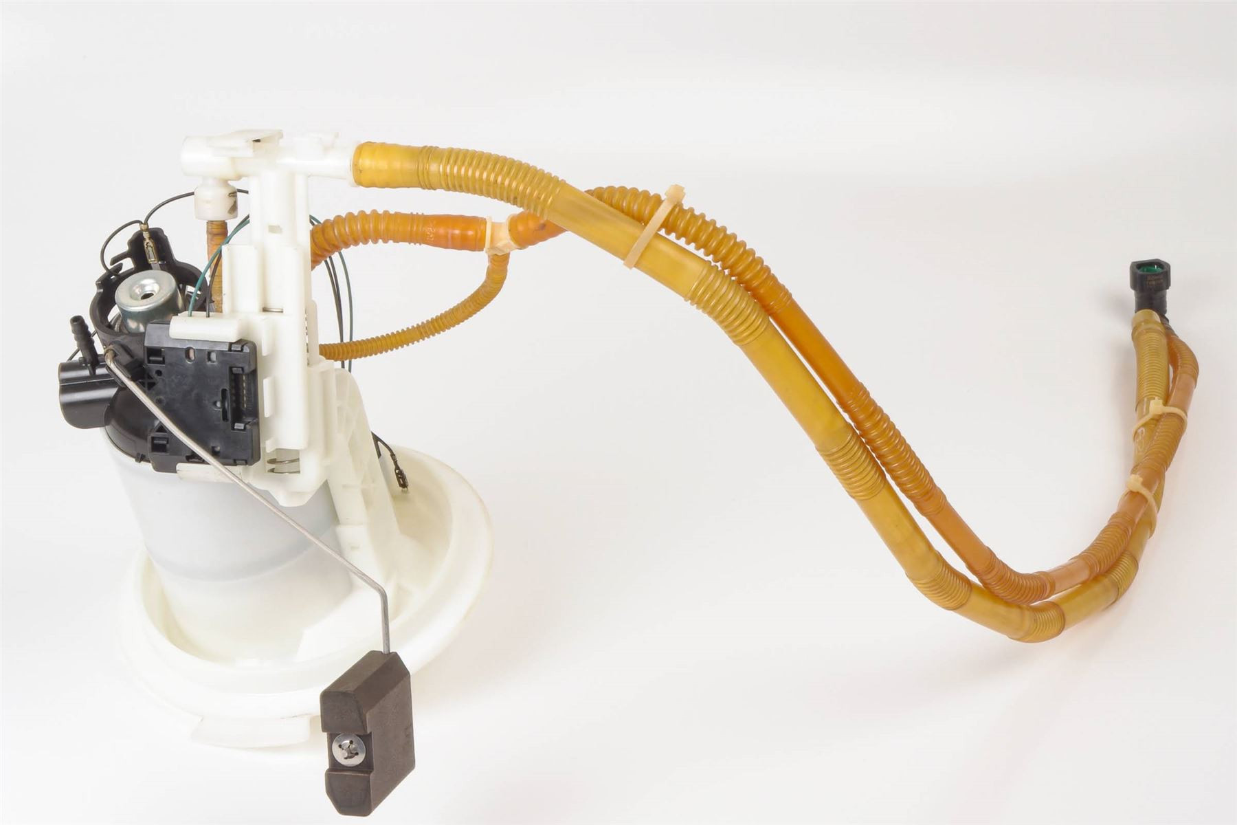 Mercedes 2124703294 AMG Fuel Pump - Left | W204 C W212 S212 E