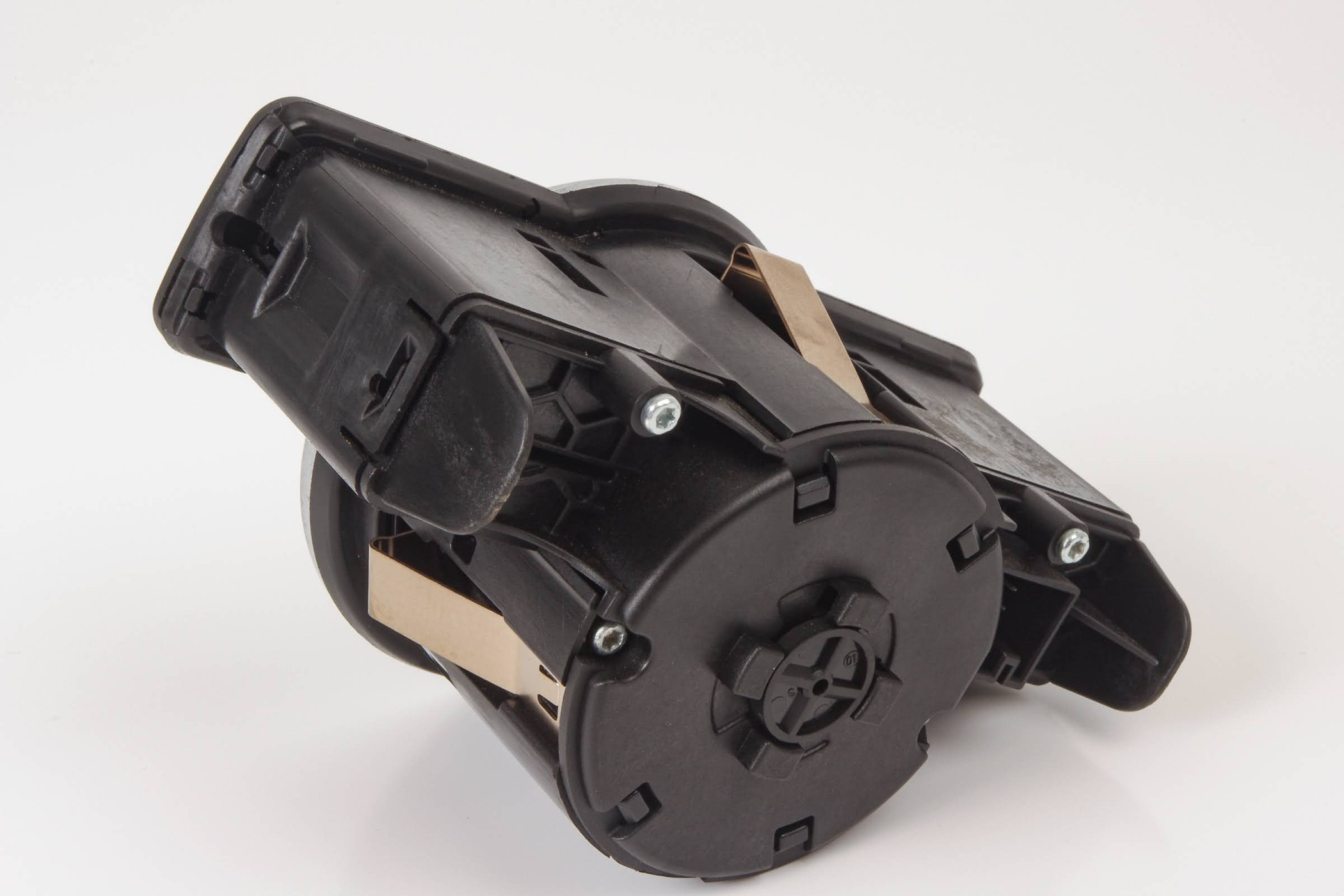 Mercedes 2129056800 Headlight Switch - Black | R172 SLK C197 SLS W204 C X204...