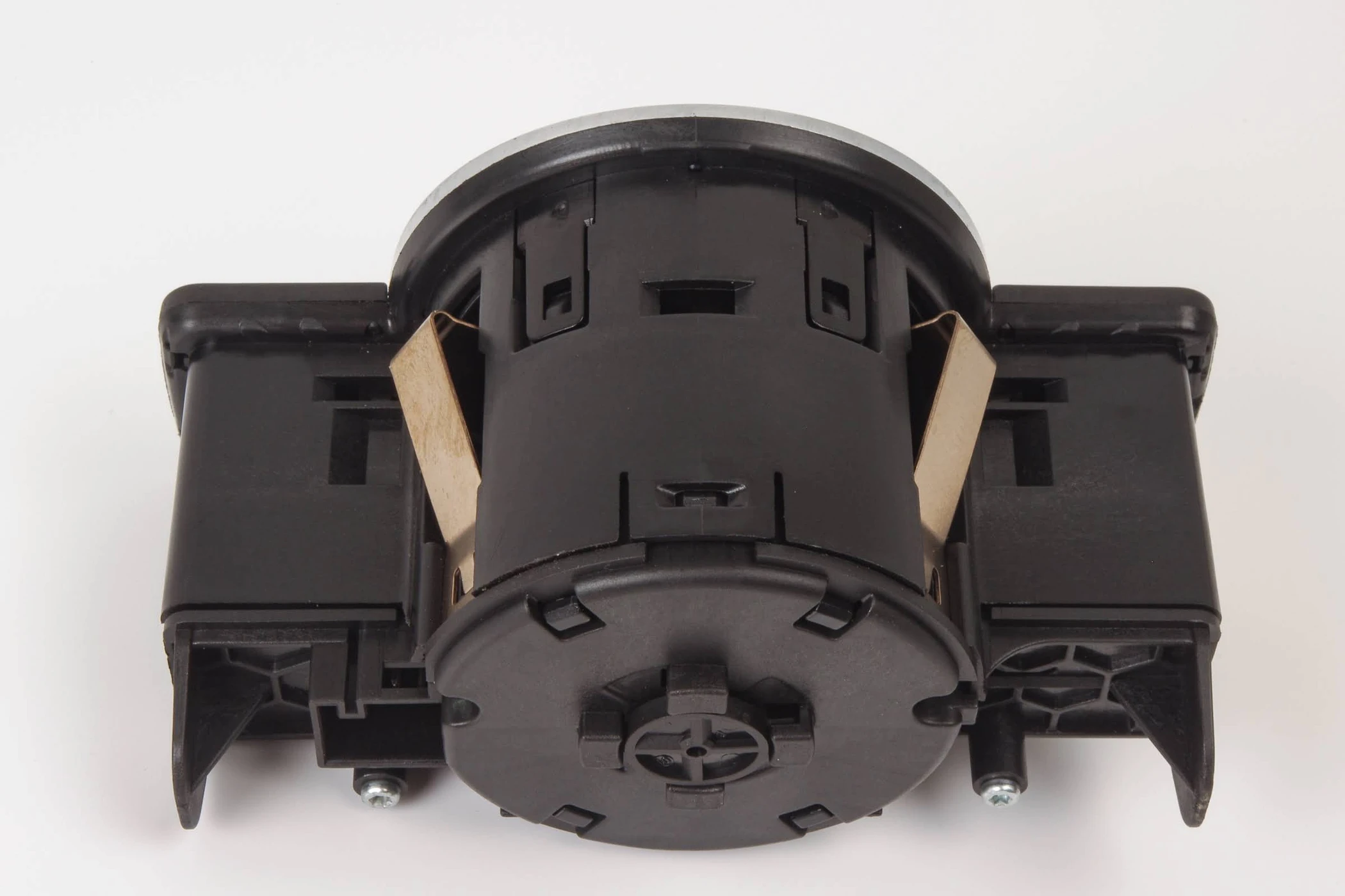 Mercedes 2129056800 Headlight Switch - Black | R172 SLK C197 SLS W204 C X204...