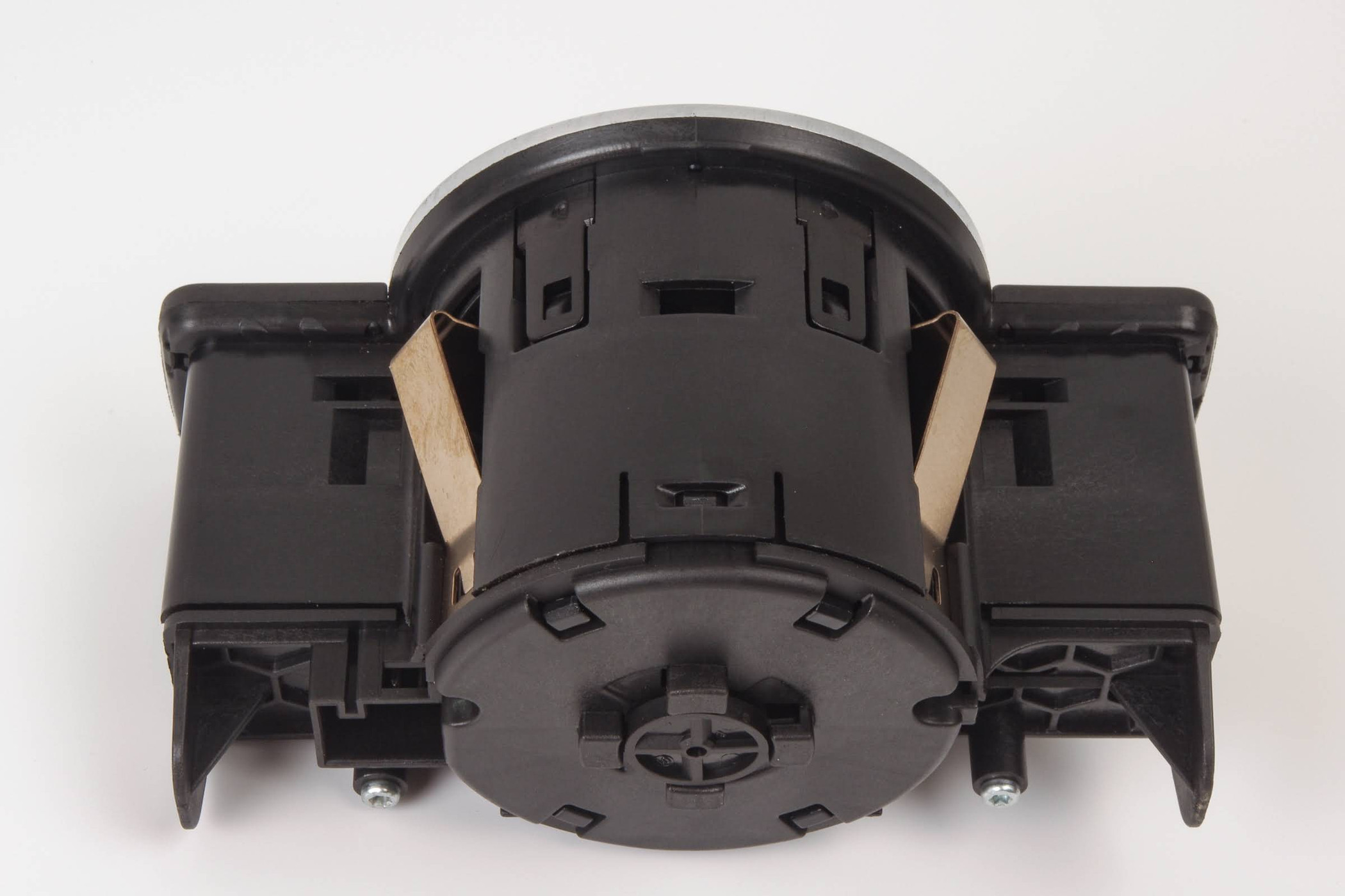 Mercedes 2129056800 Headlight Switch - Black | R172 SLK C197 SLS W204 C X204...