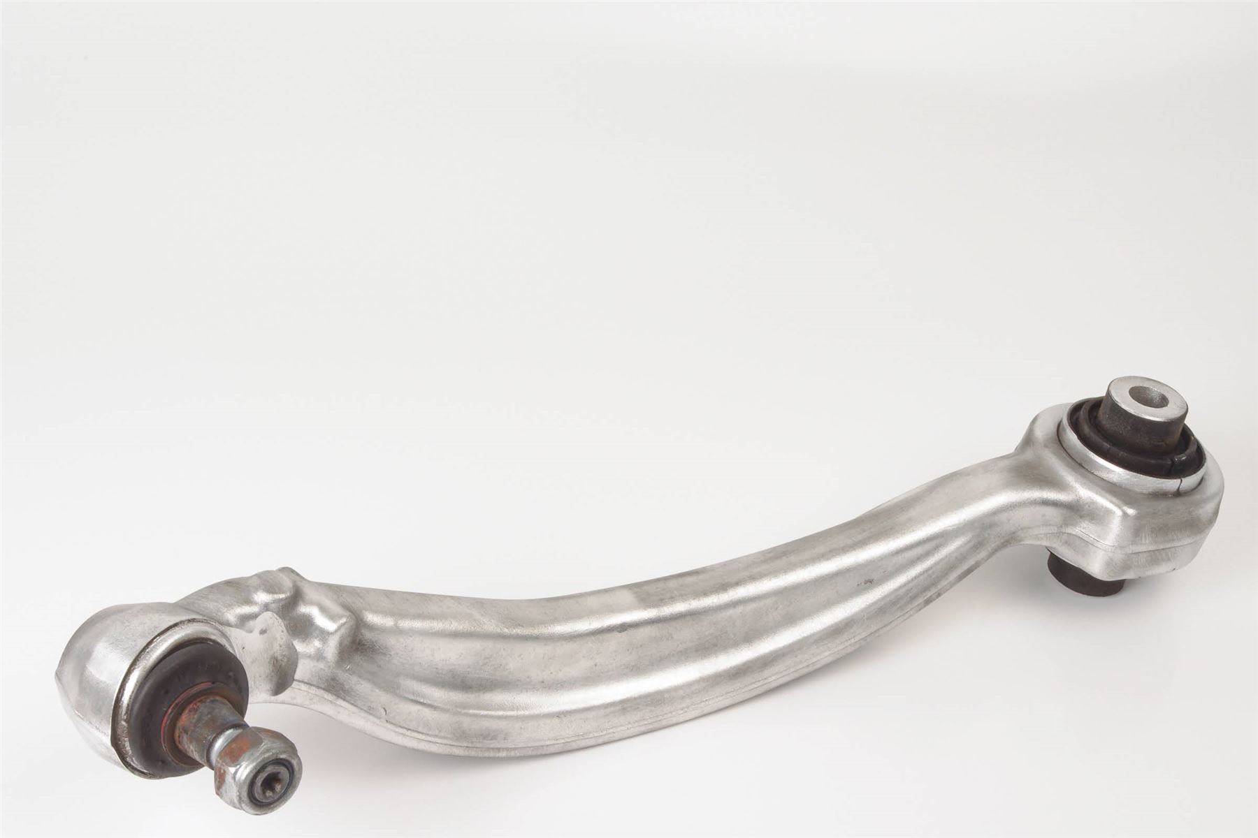 Mercedes 2043300207 AMG Control Arm - Front Right | W204 C
