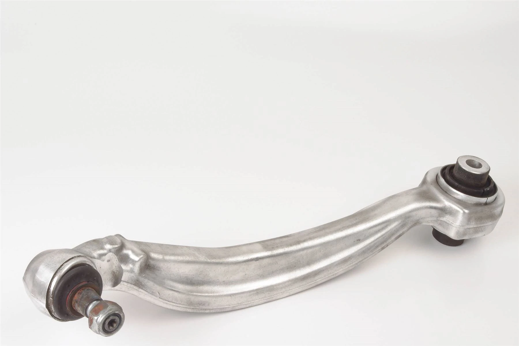 Mercedes 2043300207 AMG Control Arm - Front Right | W204 C