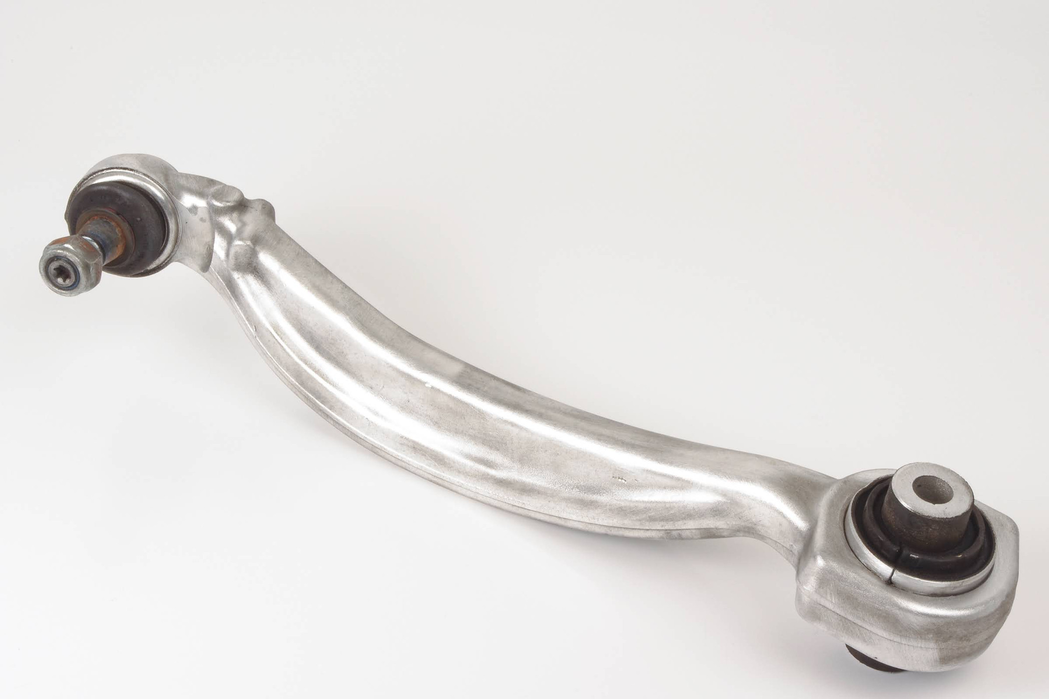 Mercedes 2043300207 AMG Control Arm - Front Right | W204 C