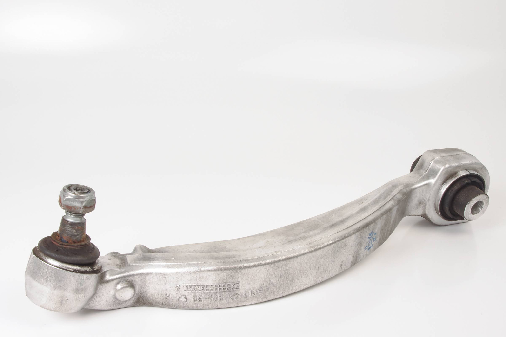 Mercedes 2043300207 AMG Control Arm - Front Right | W204 C