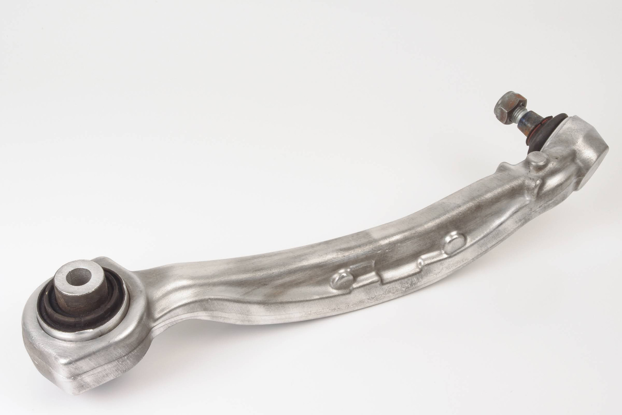 Mercedes 2043300207 AMG Control Arm - Front Right | W204 C
