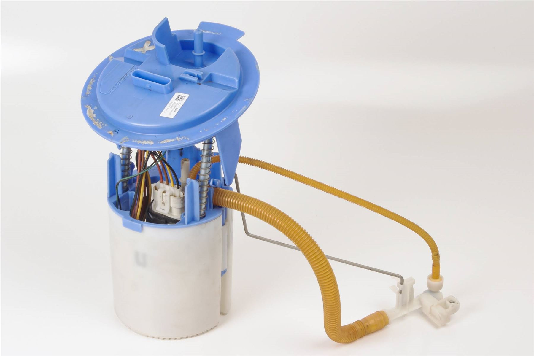 Mercedes 2184700494 AMG Fuel Pump - Right | W204 C W212 S212 E C218 X218 CLS