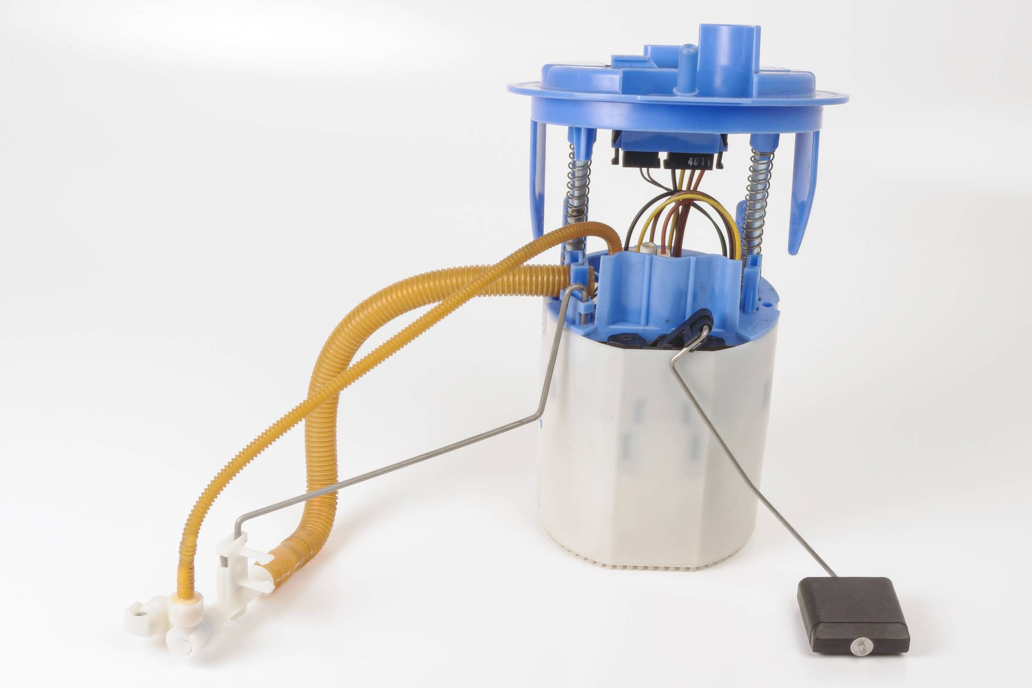 Mercedes 2184700494 AMG Fuel Pump - Right | W204 C W212 S212 E C218 X218 CLS