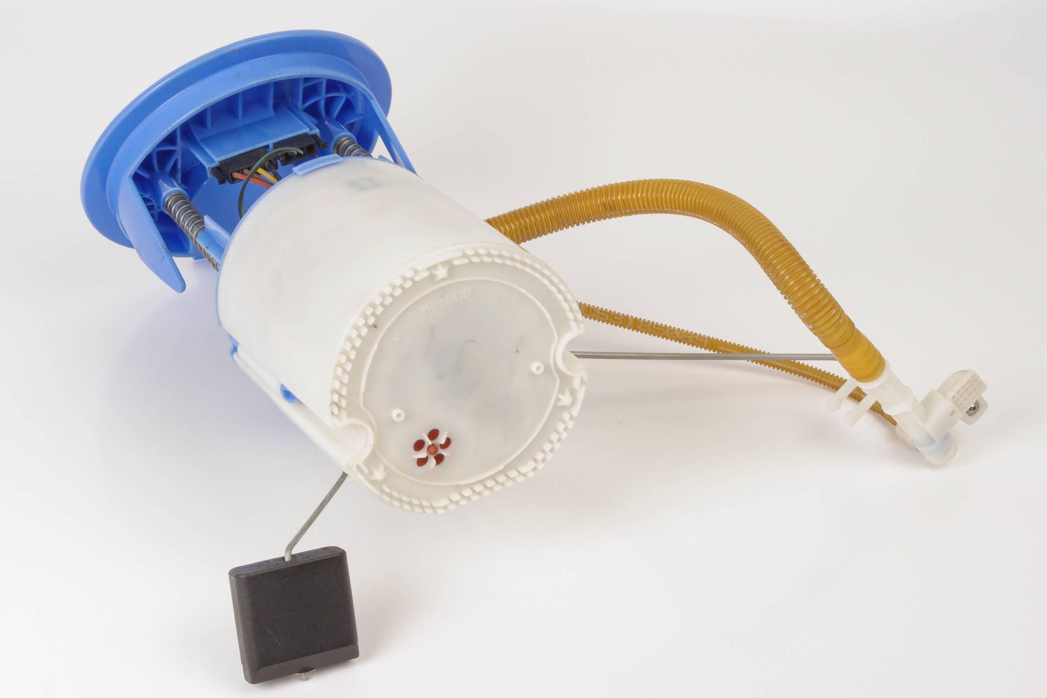 Mercedes 2184700494 AMG Fuel Pump - Right | W204 C W212 S212 E C218 X218 CLS