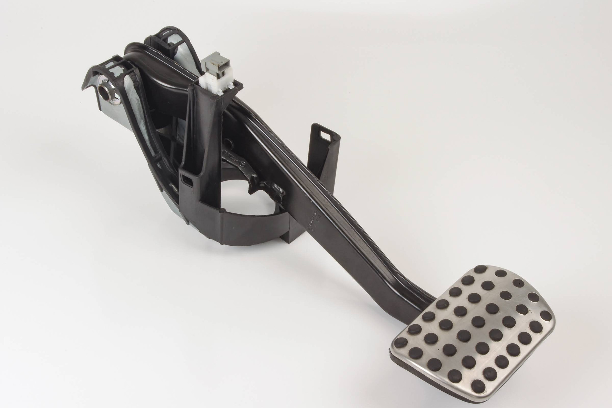 Mercedes 2042902301 AMG Brake Pedal (a) | W204 C X204 GLK