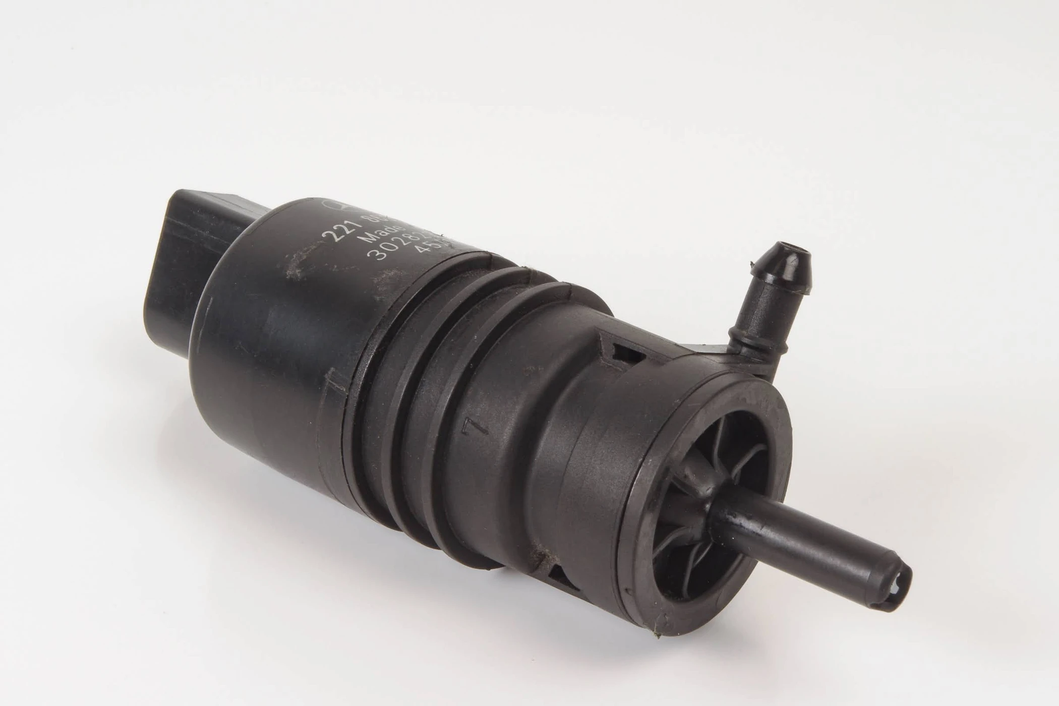 Mercedes 2218690121 Windscreen Washer Pump | R172 SLK C190 R190 GT C197 SLS...