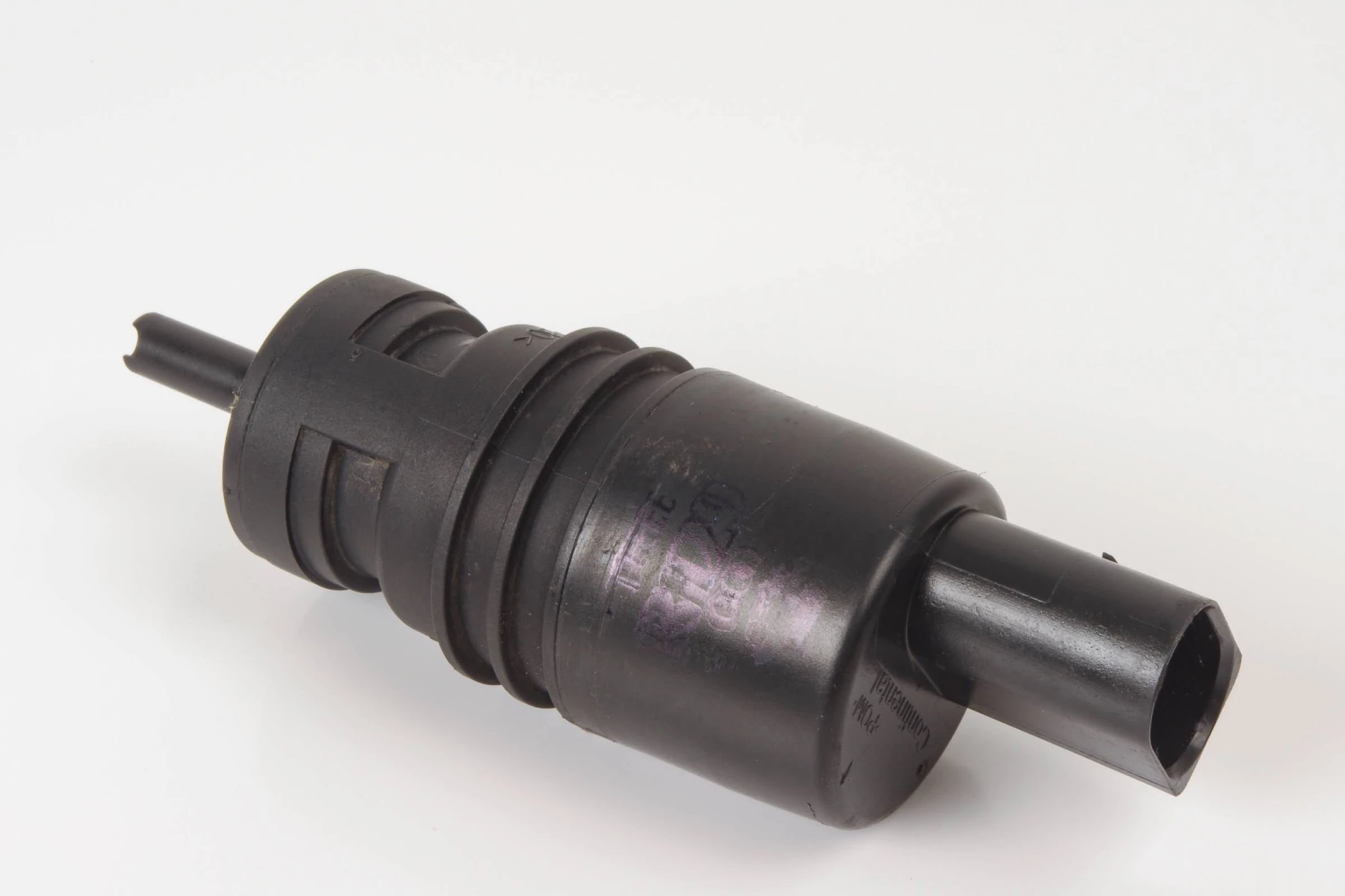 Mercedes 2218690121 Windscreen Washer Pump | R172 SLK C190 R190 GT C197 SLS...