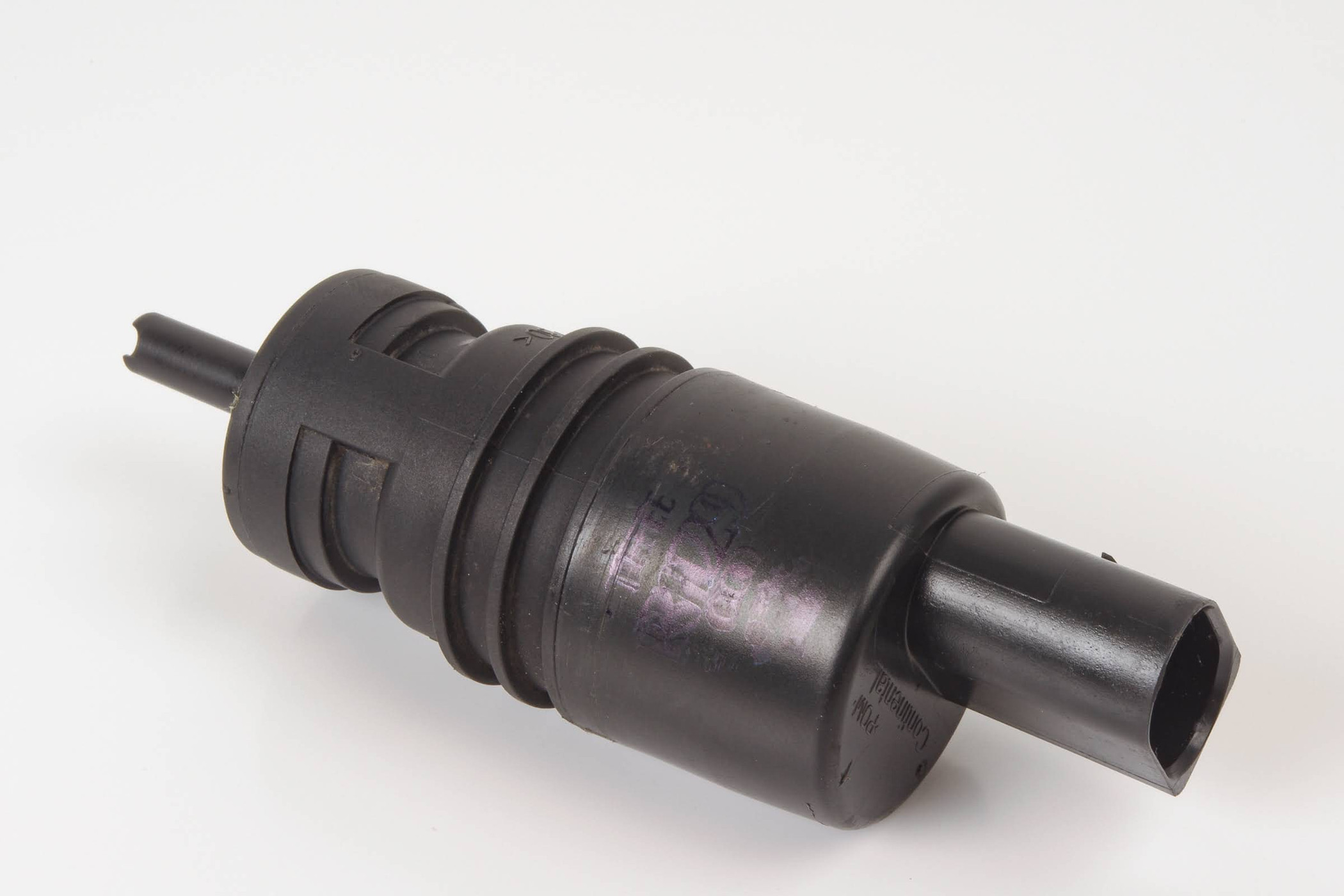 Mercedes 2218690121 Windscreen Washer Pump | R172 SLK C190 R190 GT C197 SLS...