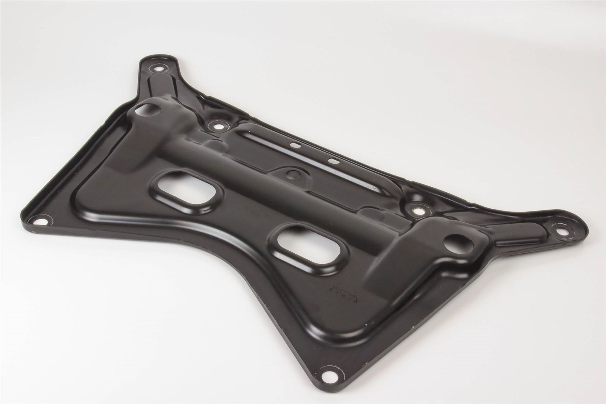 Mercedes 2126280311 Steering Rack Bracket | W204 C W212 S212 E