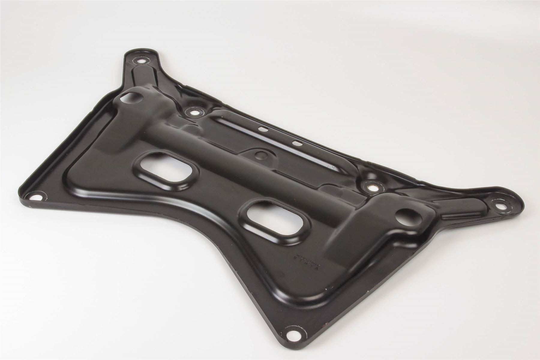 Mercedes 2126280311 Steering Rack Bracket | W204 C W212 S212 E