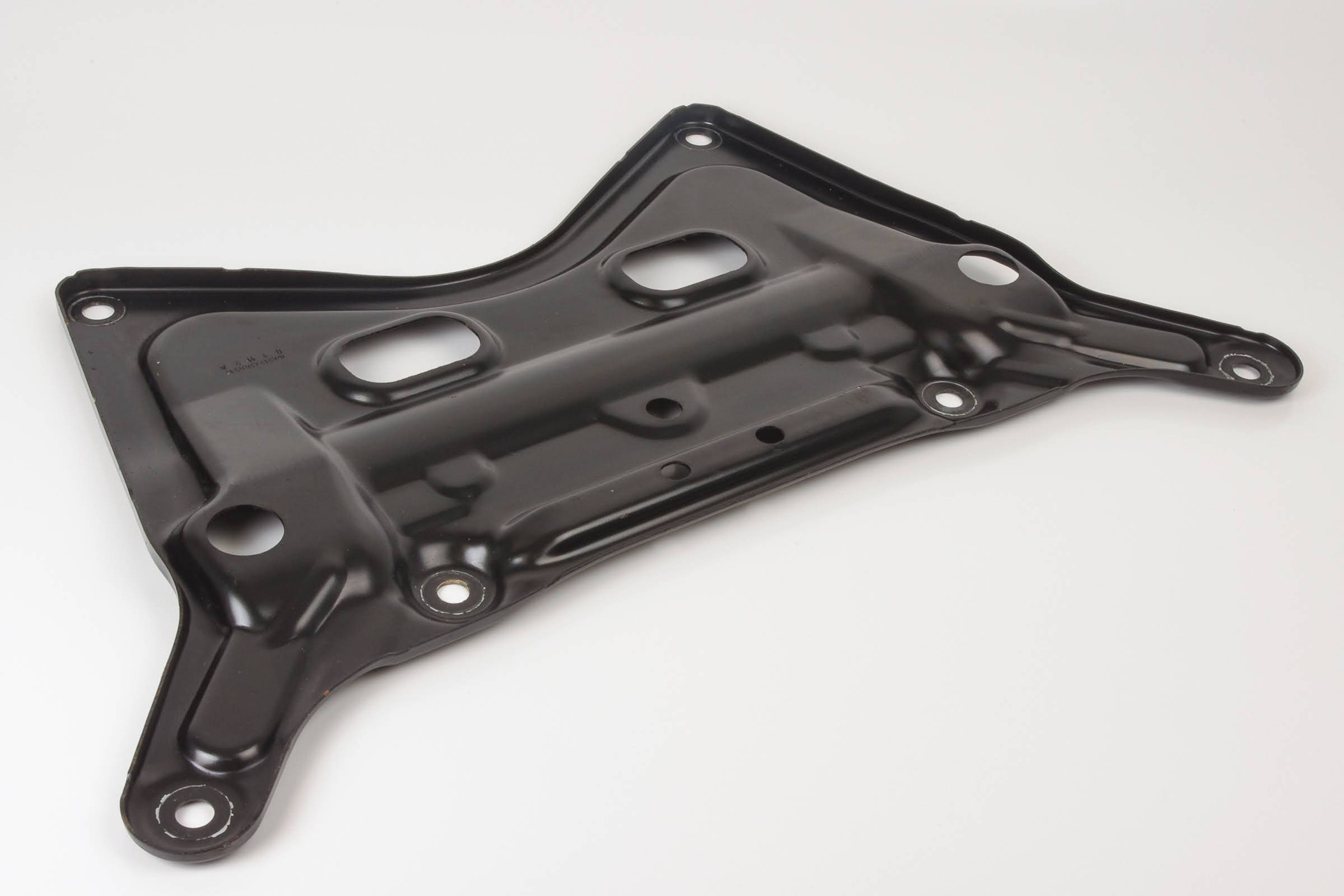 Mercedes 2126280311 Steering Rack Bracket | W204 C W212 S212 E