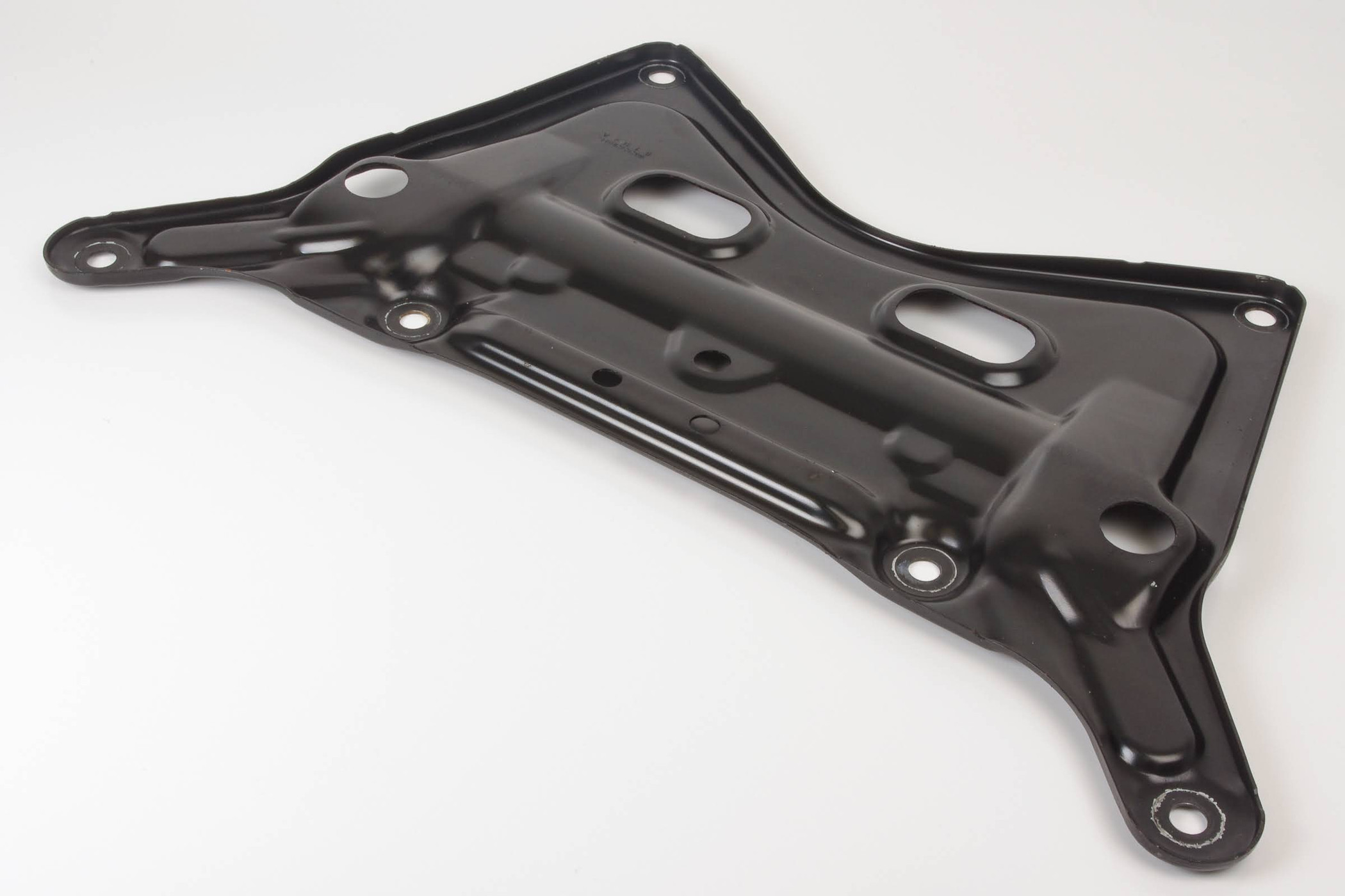 Mercedes 2126280311 Steering Rack Bracket | W204 C W212 S212 E