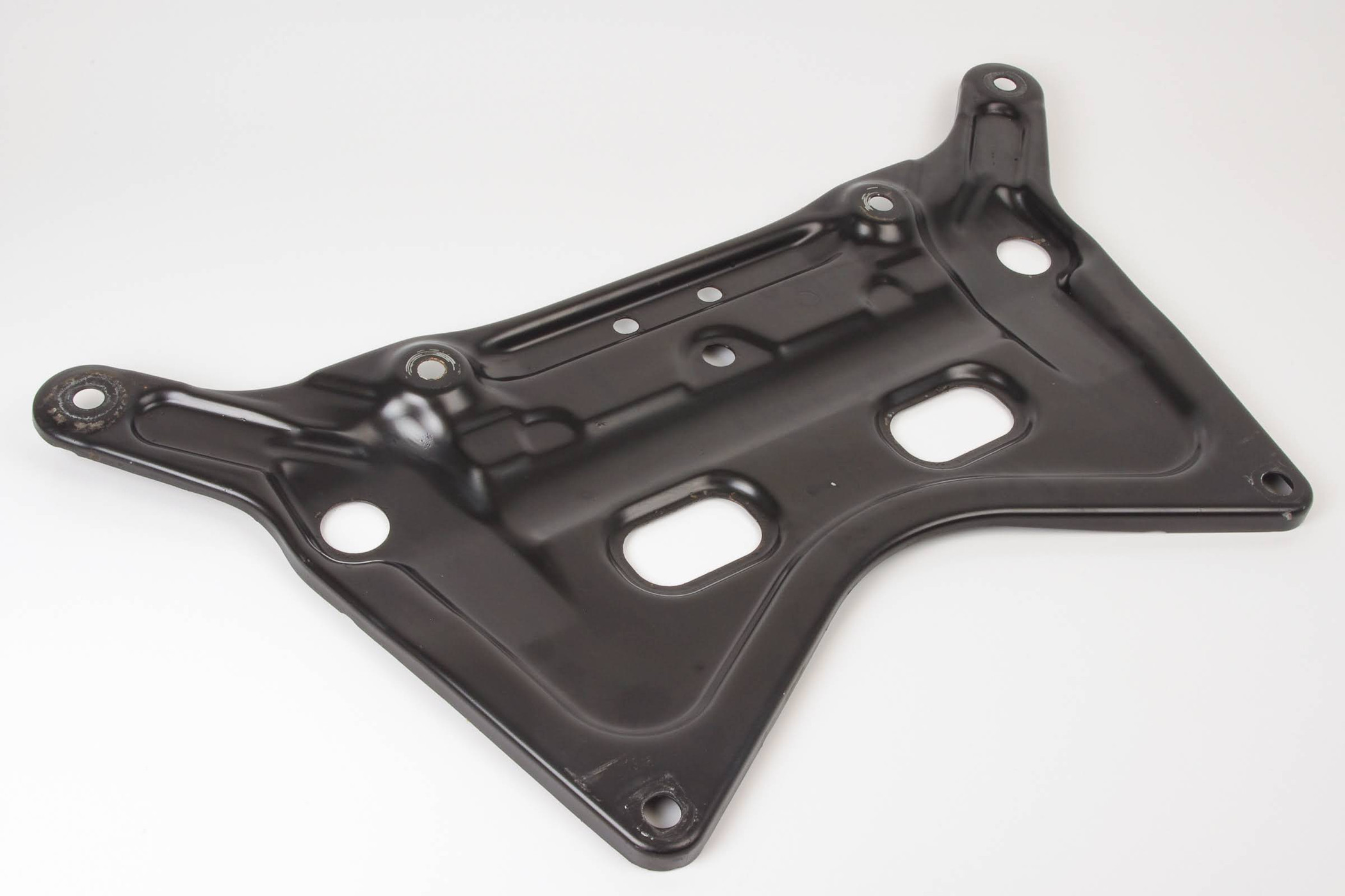 Mercedes 2126280311 Steering Rack Bracket | W204 C W212 S212 E