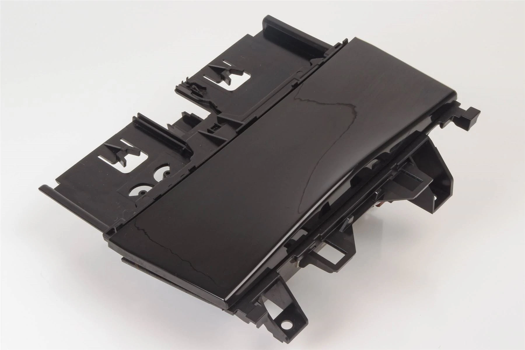 Mercedes 2048100068 Ashtray & Cigarette Lighter | W204 C