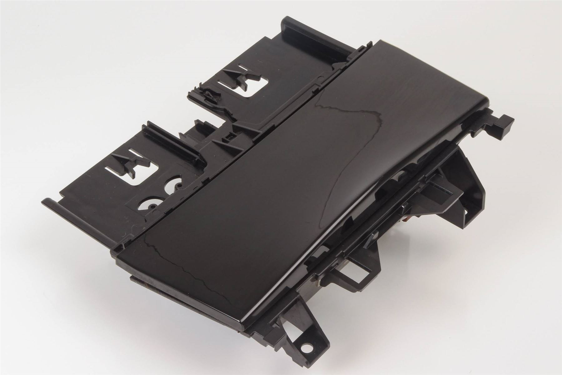 Mercedes 2048100068 Ashtray & Cigarette Lighter | W204 C