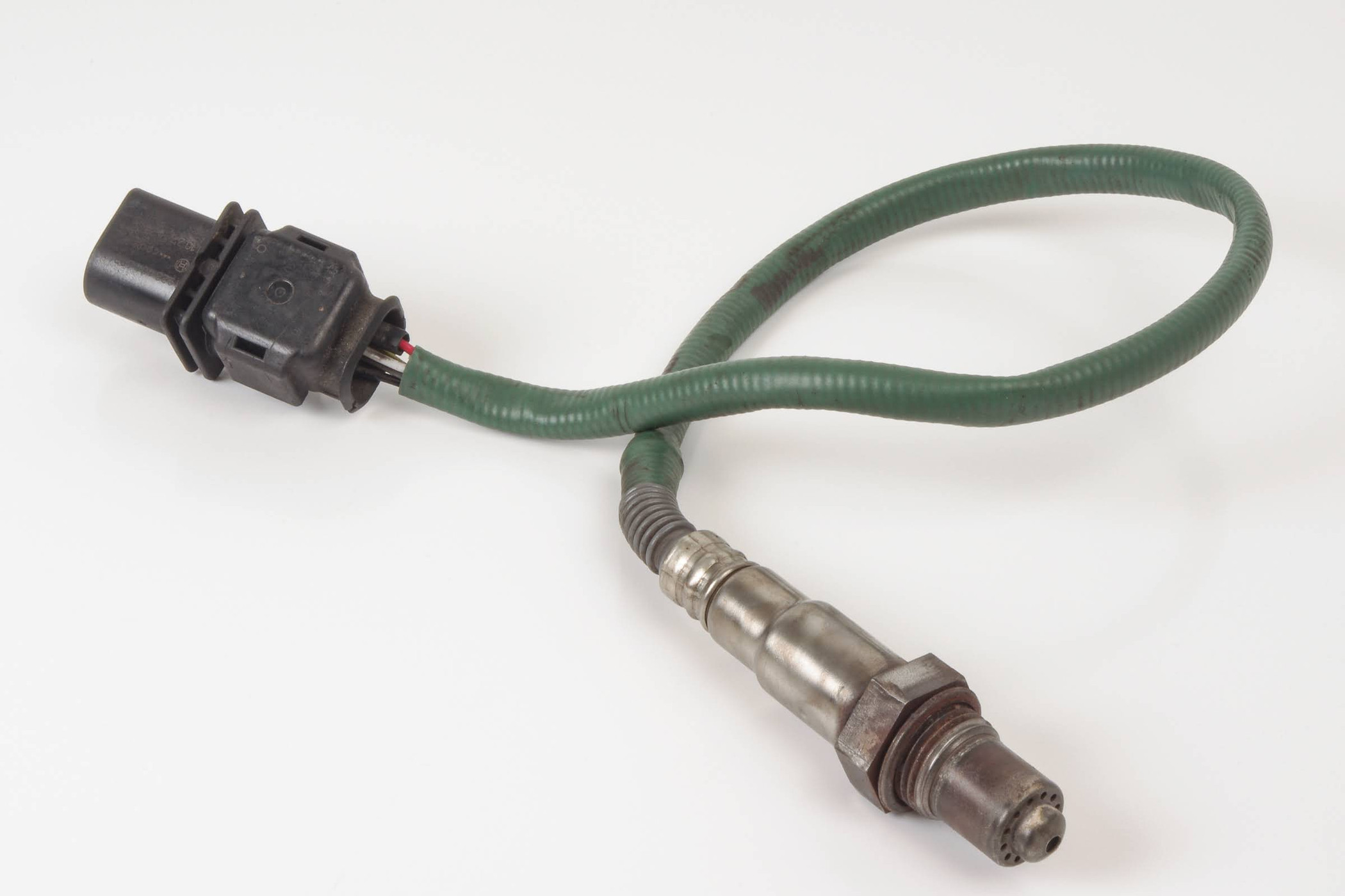 Mercedes 0035427018 Lambda Sensor | W117 CLA X156 GLA W164 M W169 W176 A R171...