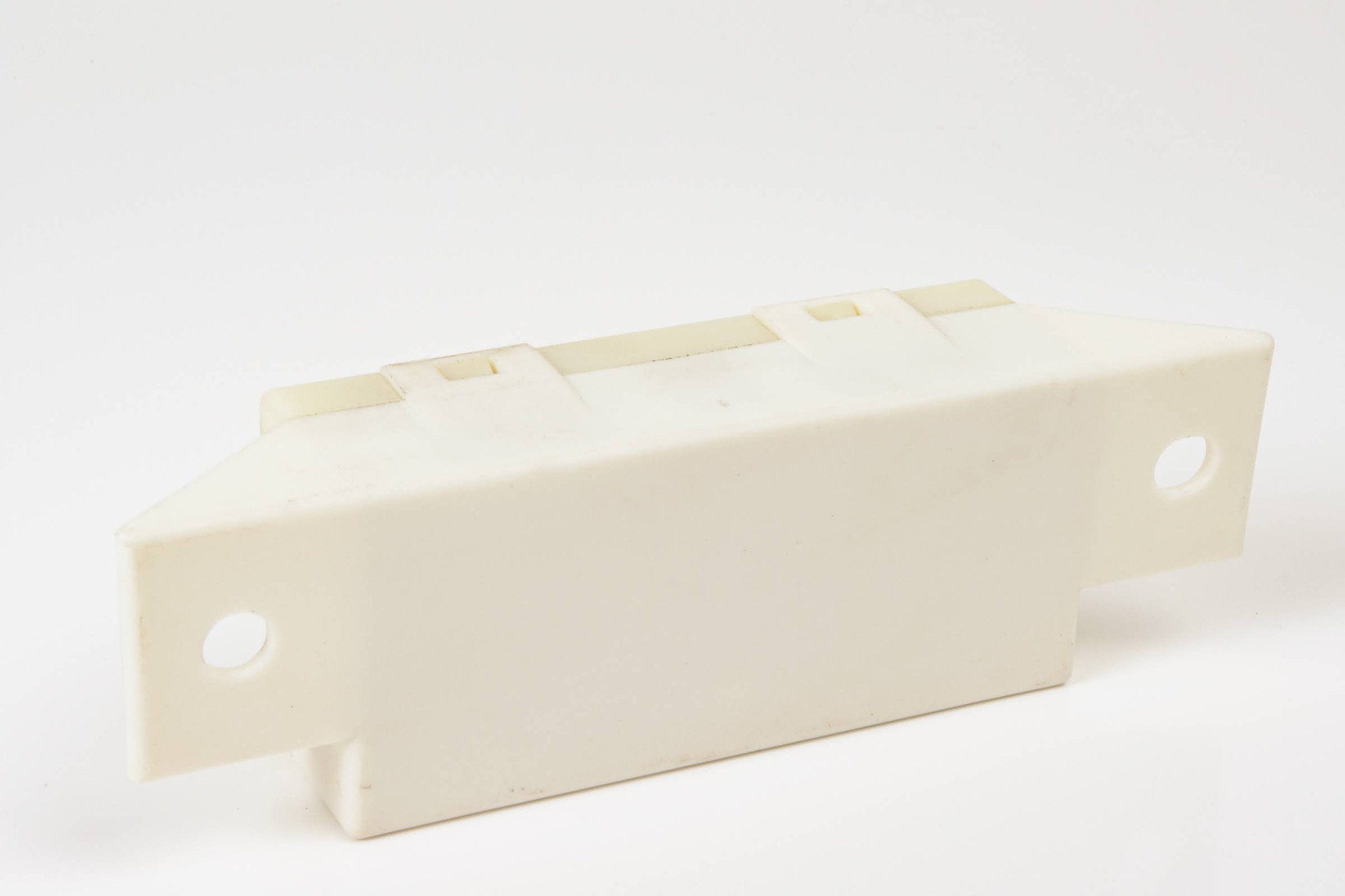 Mercedes 1669007101 Light Control Unit | W166 M R172 SLK W204 C