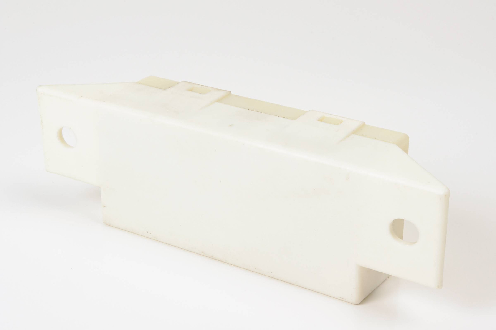 Mercedes 1669007101 Light Control Unit | W166 M R172 SLK W204 C