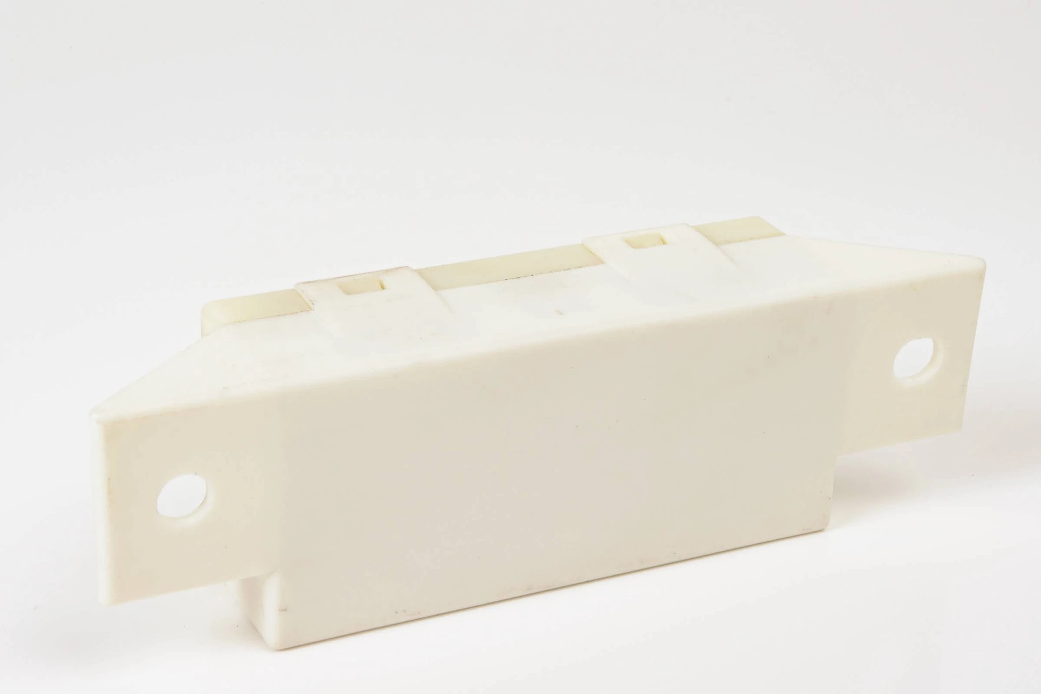Mercedes 1669007101 Light Control Unit | W166 M R172 SLK W204 C