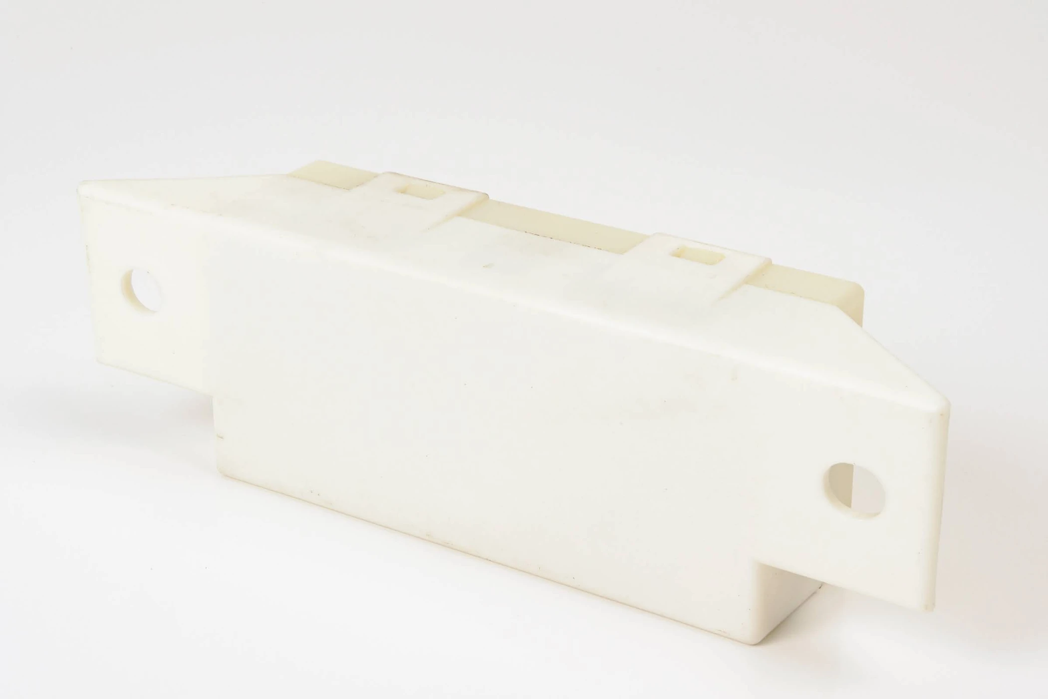 Mercedes 1669007101 Light Control Unit | W166 M R172 SLK W204 C