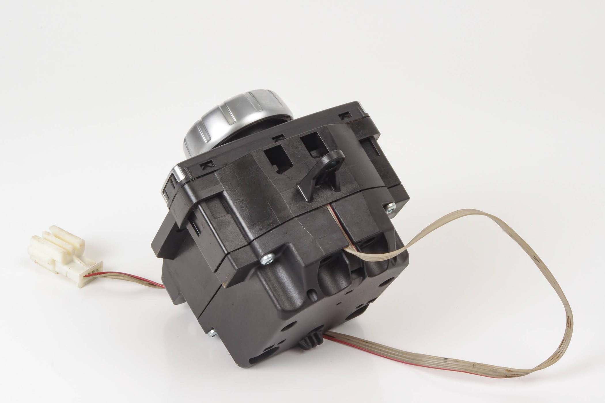 Mercedes 2048709558 Centre Console Switch Unit | W204 C X204 GLK C207 A207...