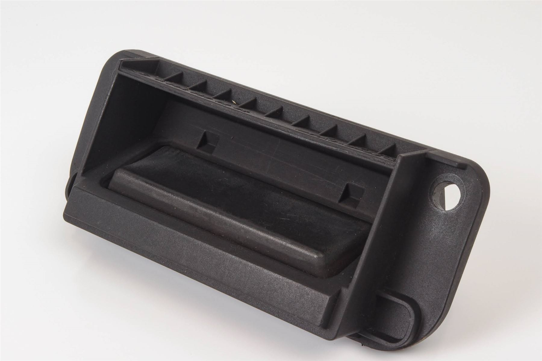 Mercedes 2047500293 Boot Release Handle | W204 C