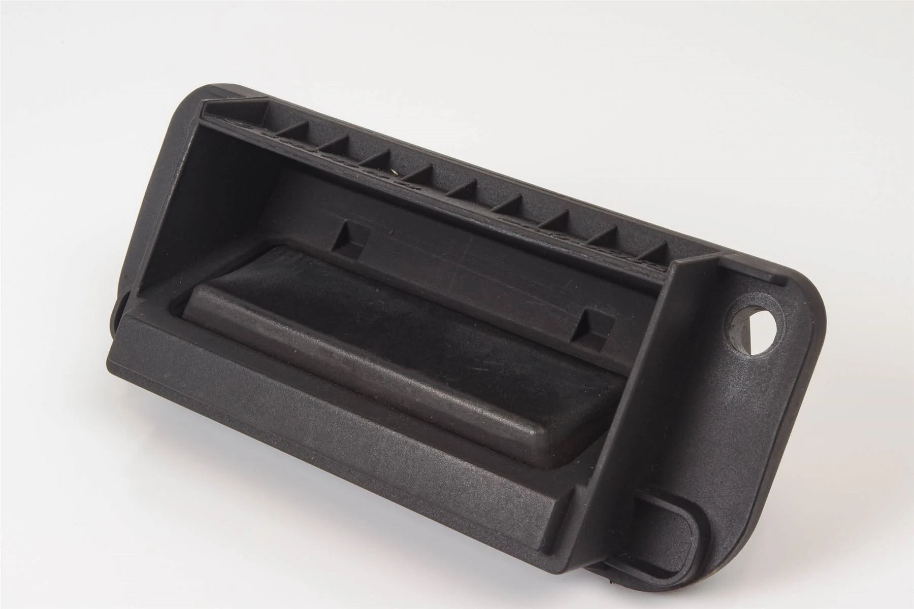 Mercedes 2047500293 Boot Release Handle | W204 C