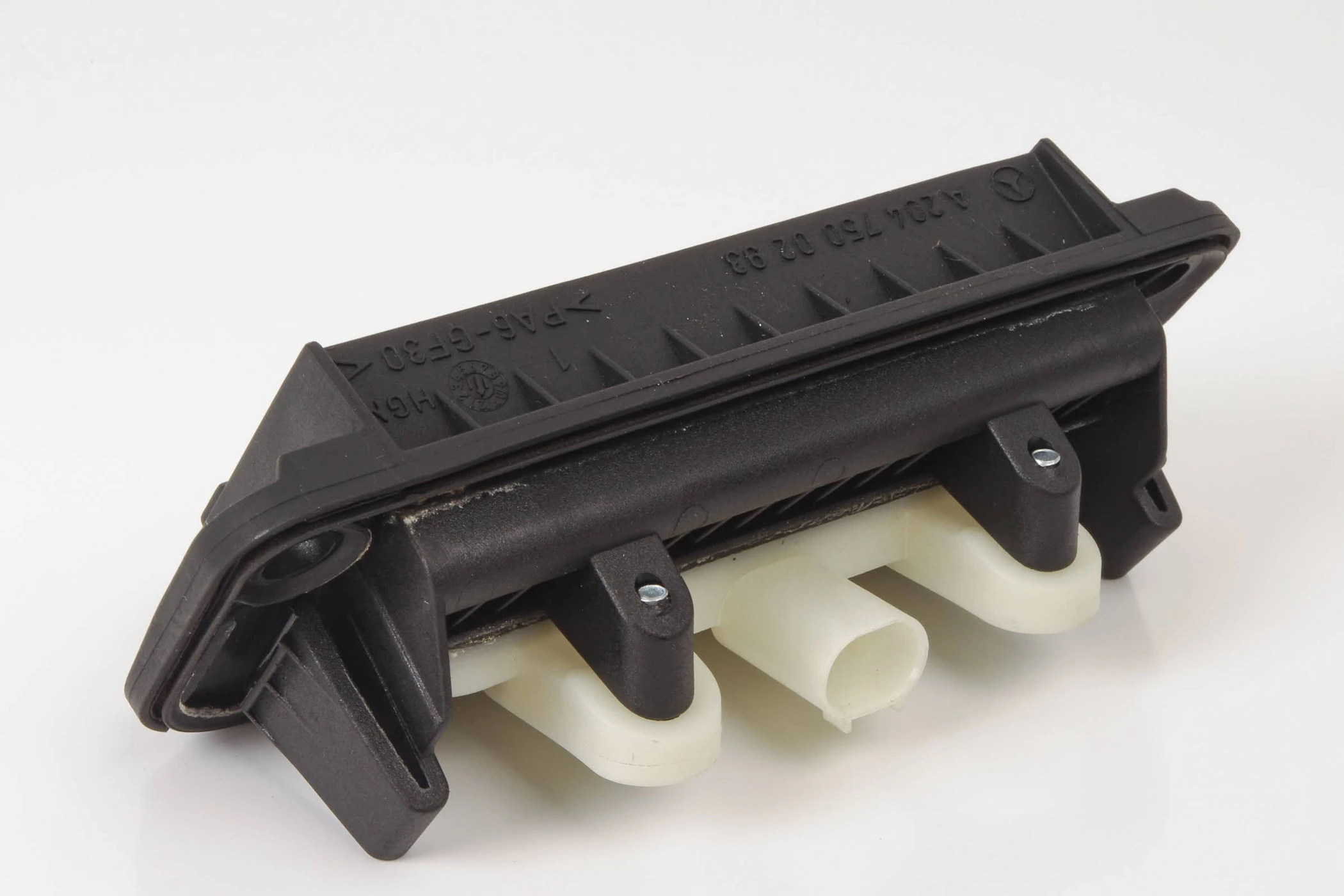 Mercedes 2047500293 Boot Release Handle | W204 C