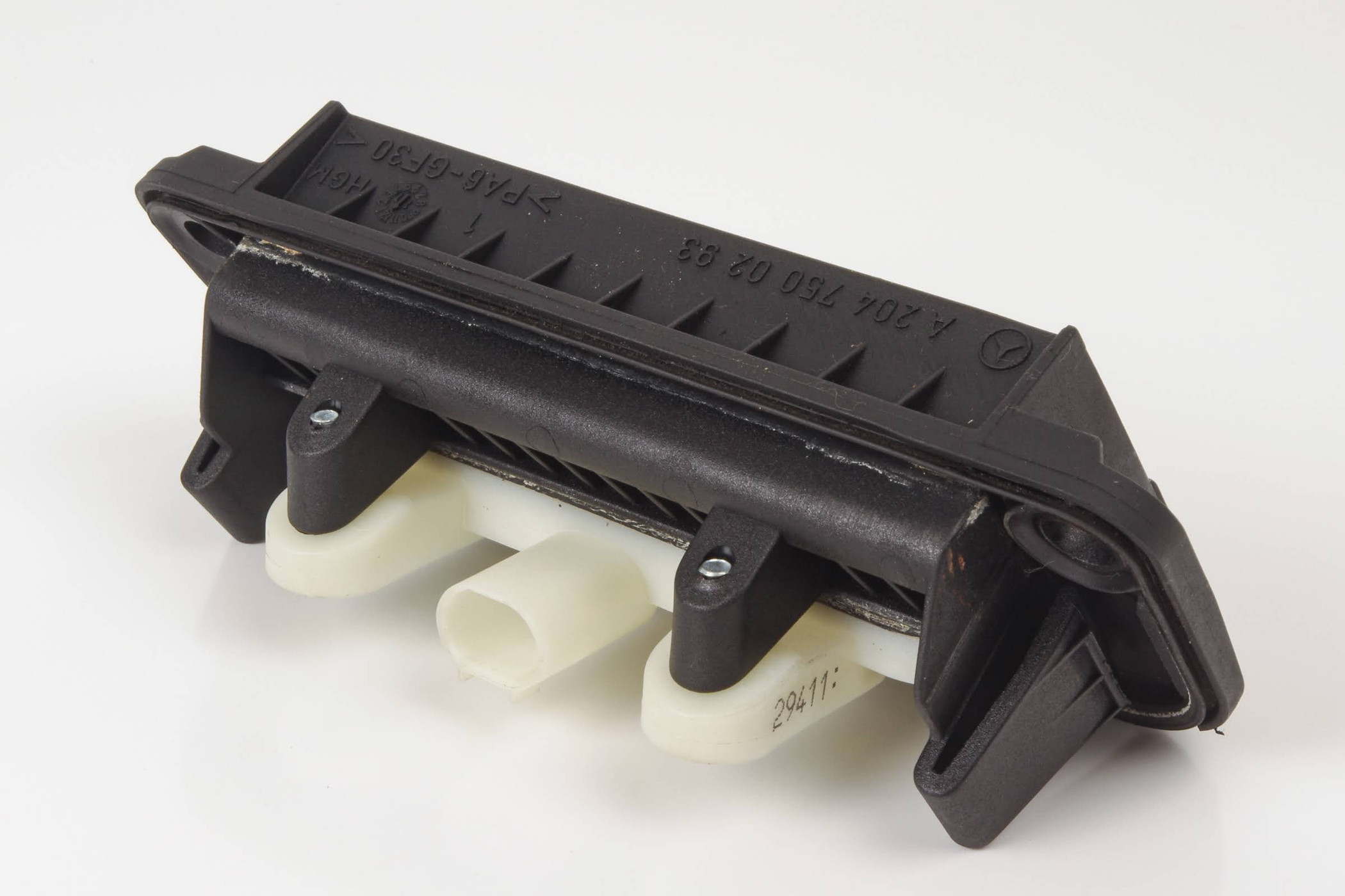 Mercedes 2047500293 Boot Release Handle | W204 C