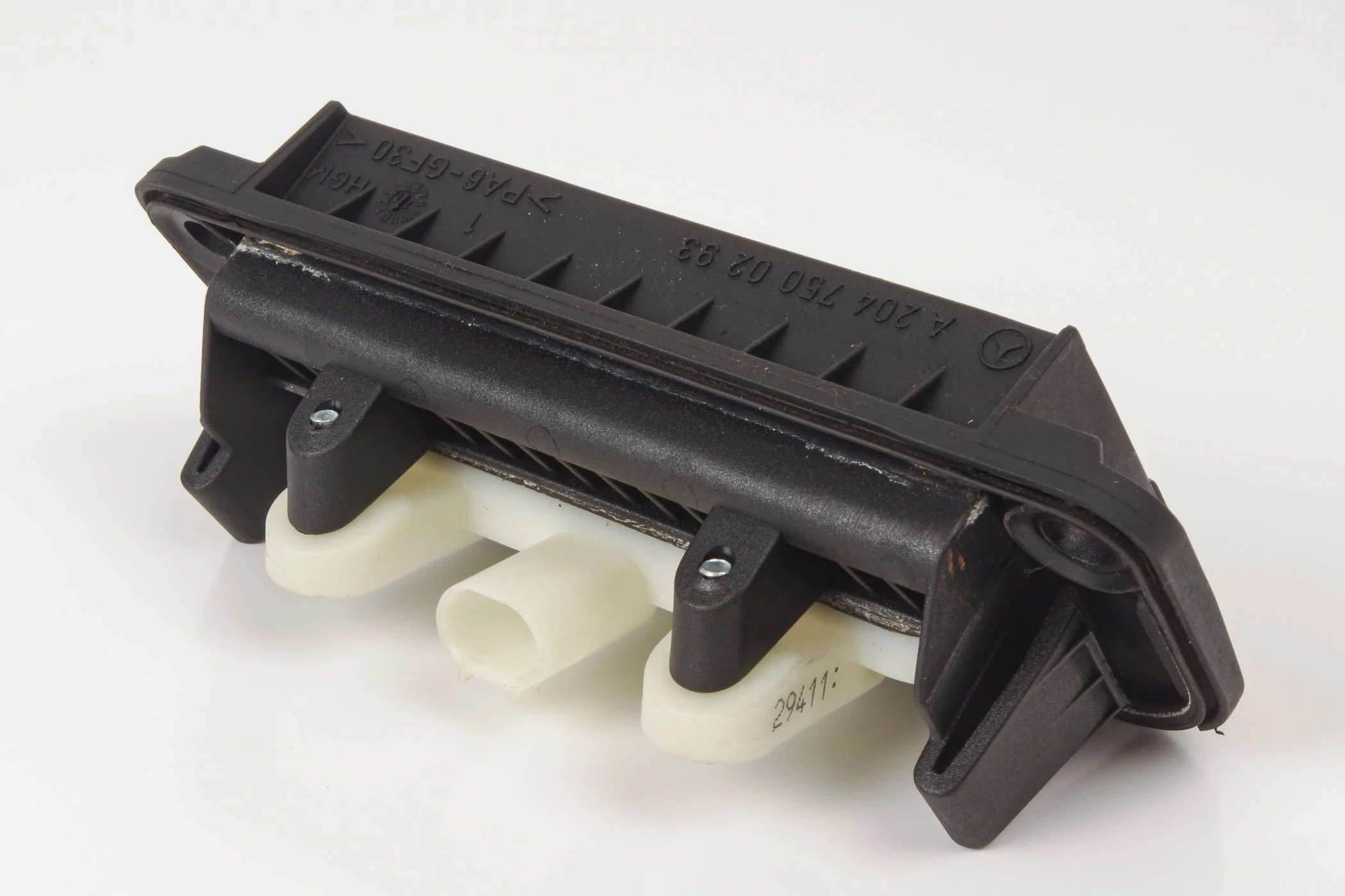 Mercedes 2047500293 Boot Release Handle | W204 C