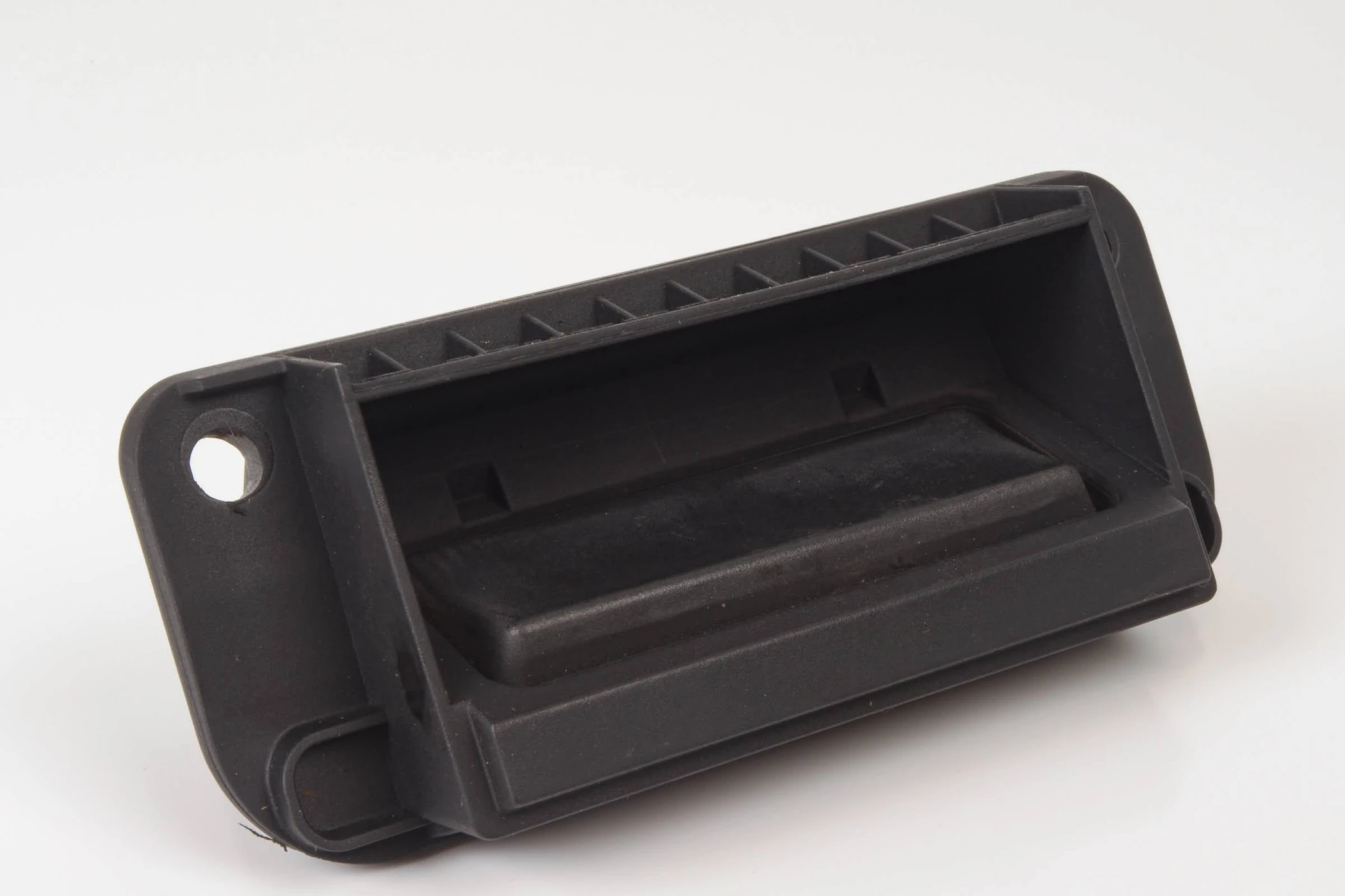 Mercedes 2047500293 Boot Release Handle | W204 C