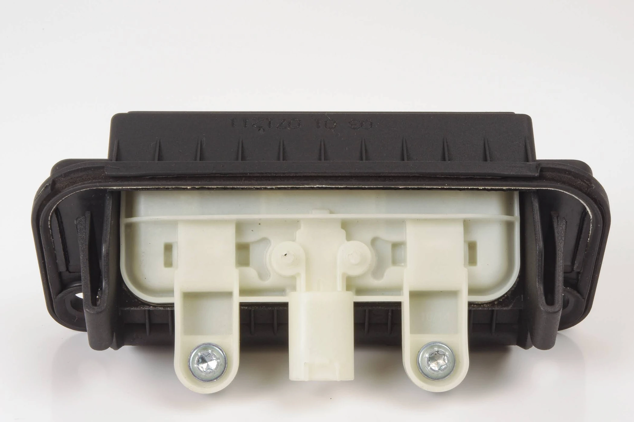 Mercedes 2047500293 Boot Release Handle | W204 C