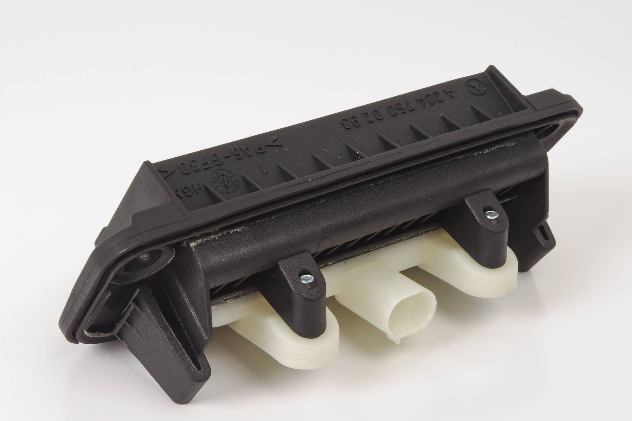 Mercedes 2047500293 Boot Release Handle | W204 C