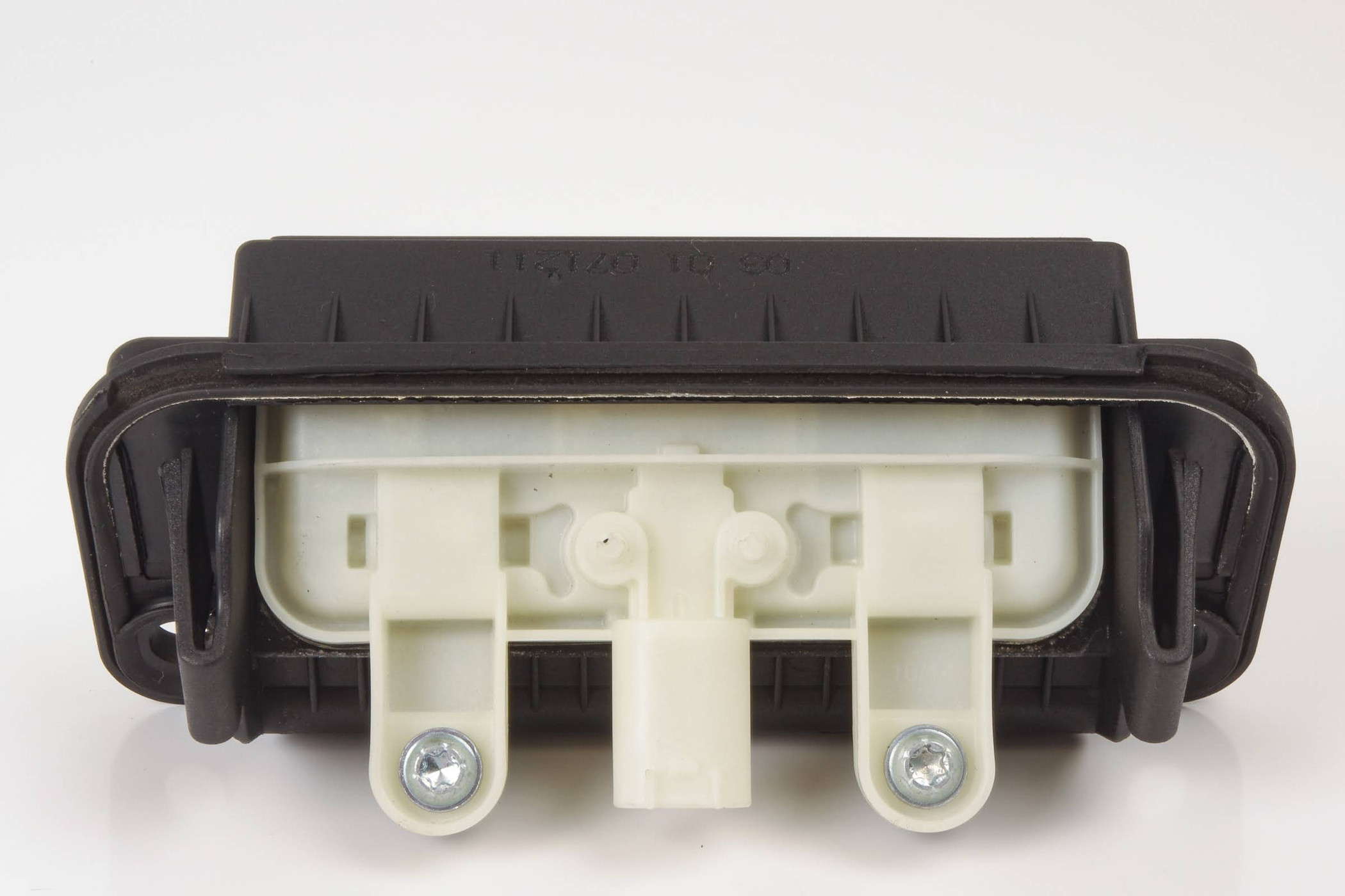Mercedes 2047500293 Boot Release Handle | W204 C