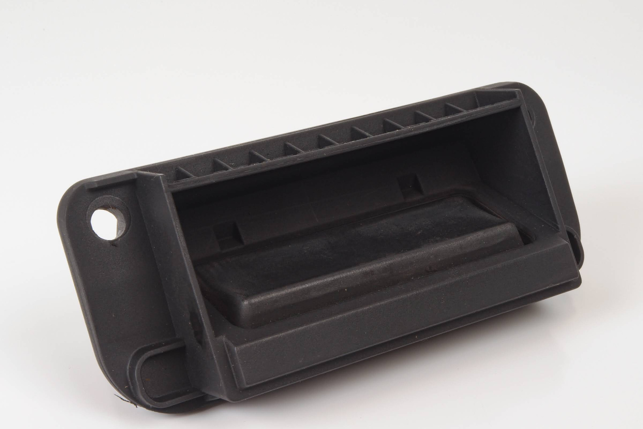 Mercedes 2047500293 Boot Release Handle | W204 C