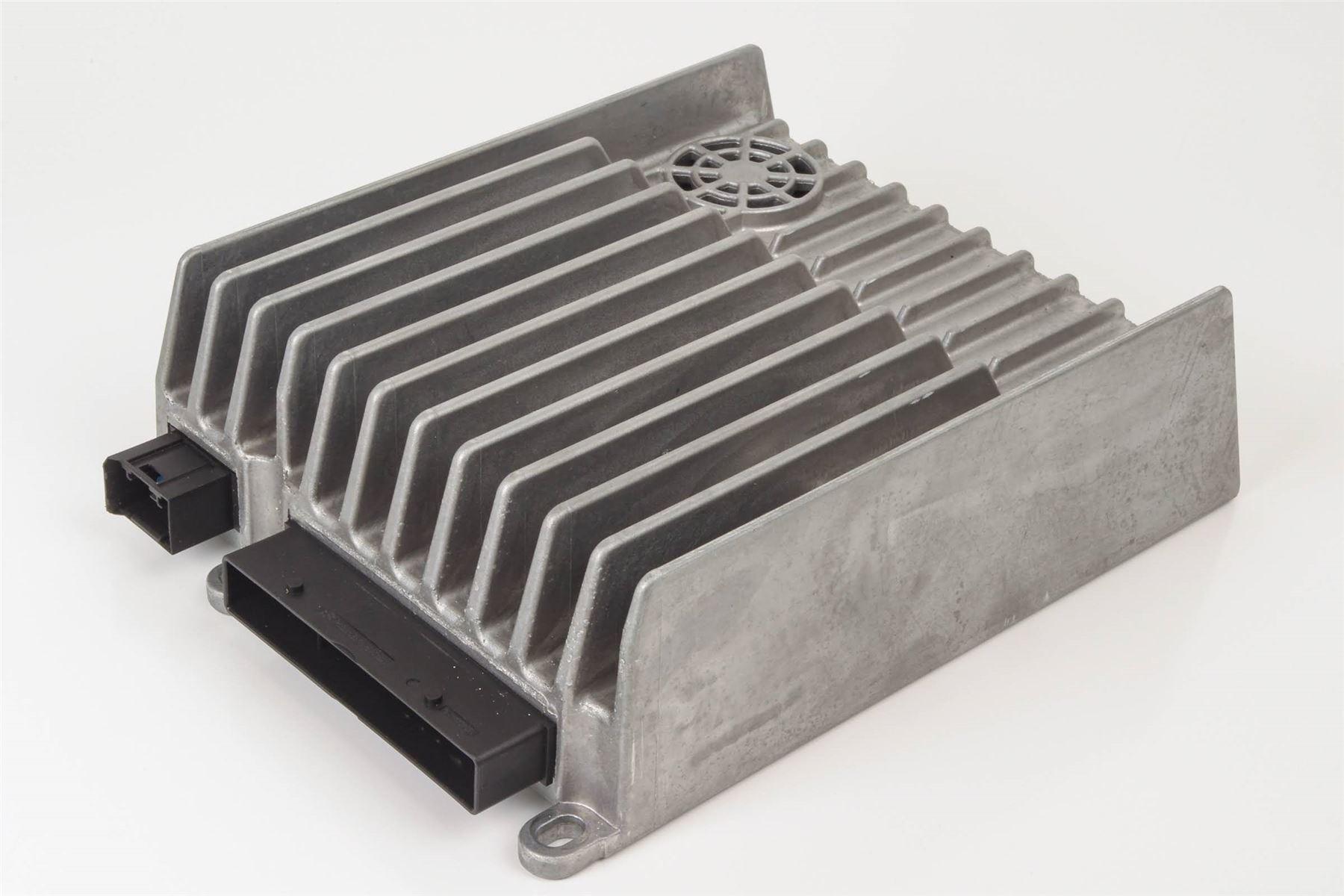 Mercedes 2049007806 Amplifier | W204 C