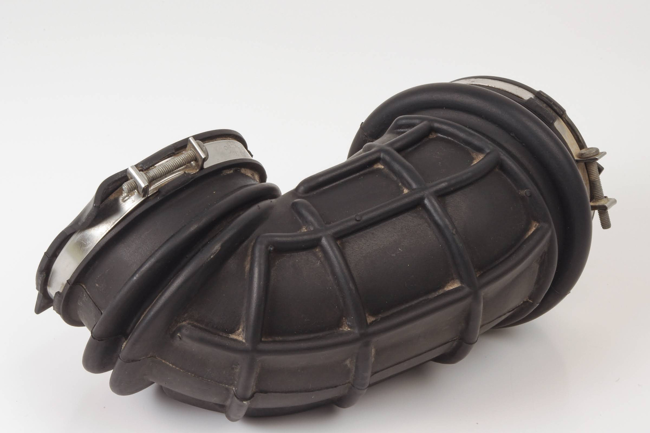 Mercedes 1201411490 Intake Pipe - Right (a) | R129 SL