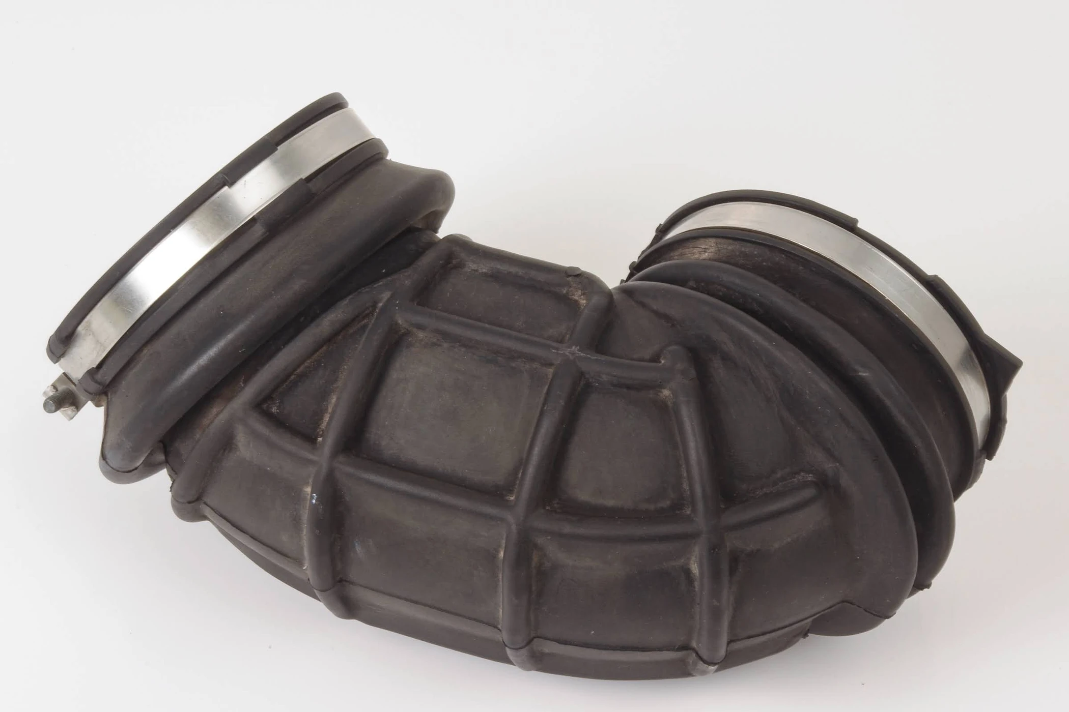 Mercedes 1201411490 Intake Pipe - Right (a) | R129 SL